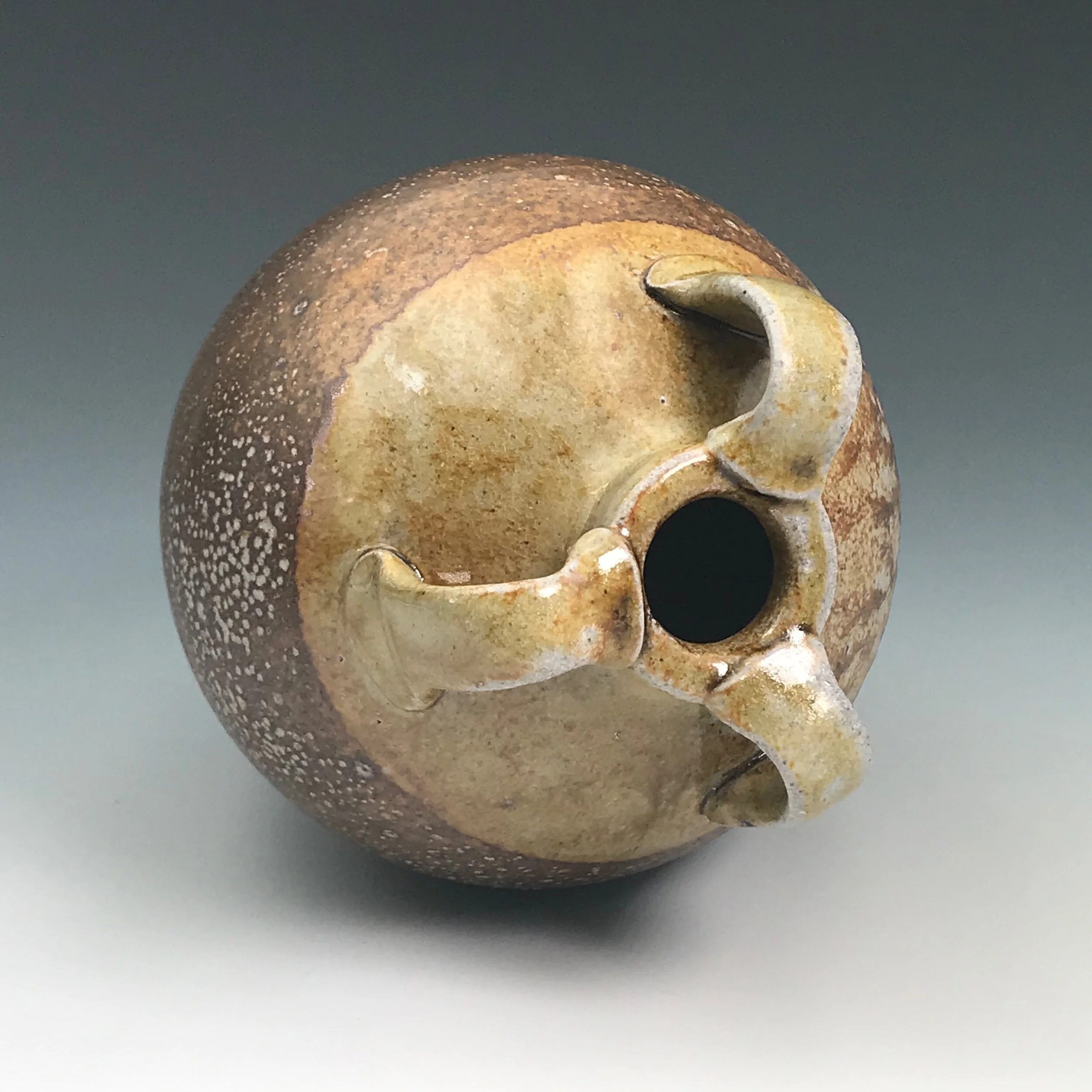 1220D7BB-E70F-4A3F-9FC7-4690C3E095A4