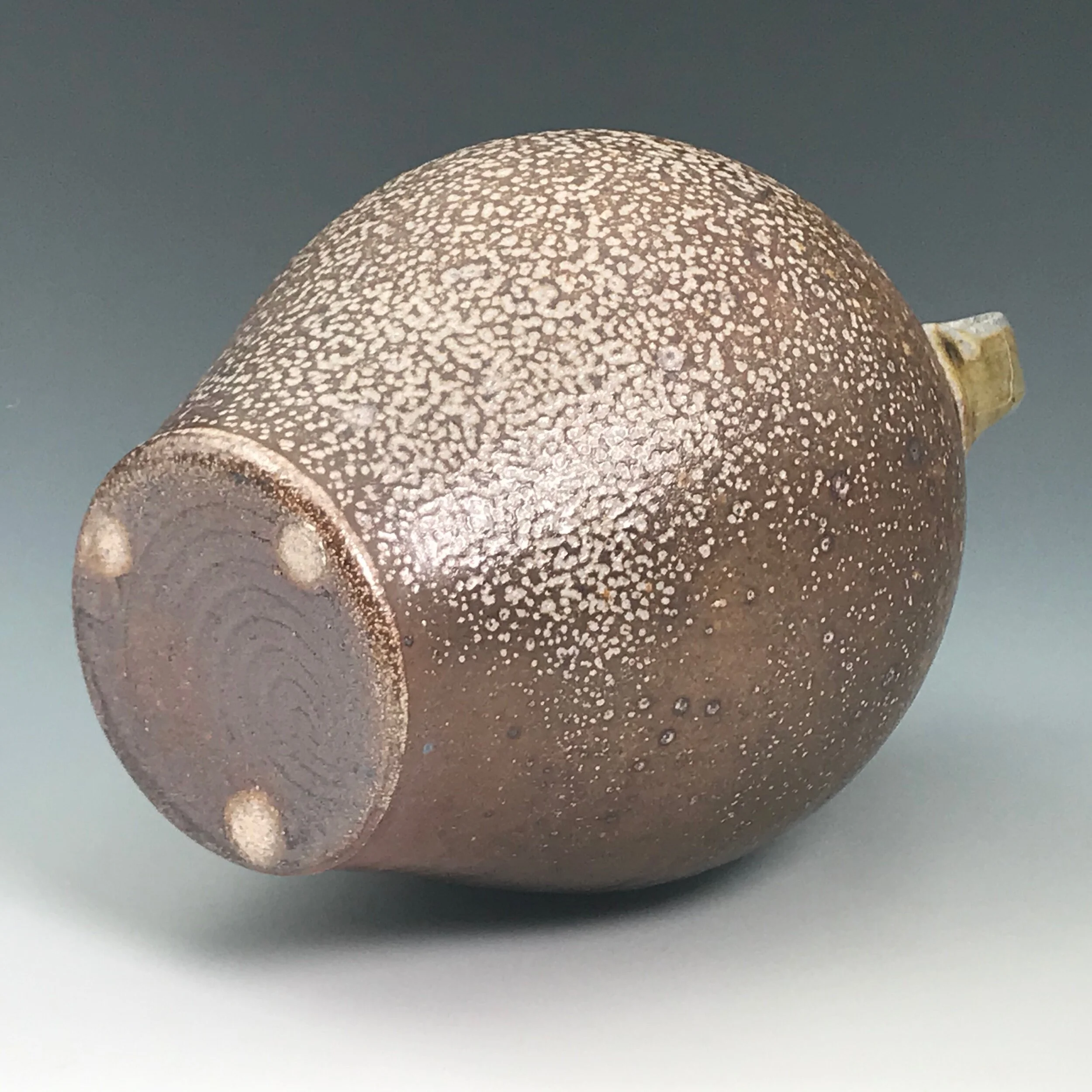 82441A1A-5AC3-40DA-80DB-18EC6C468D38