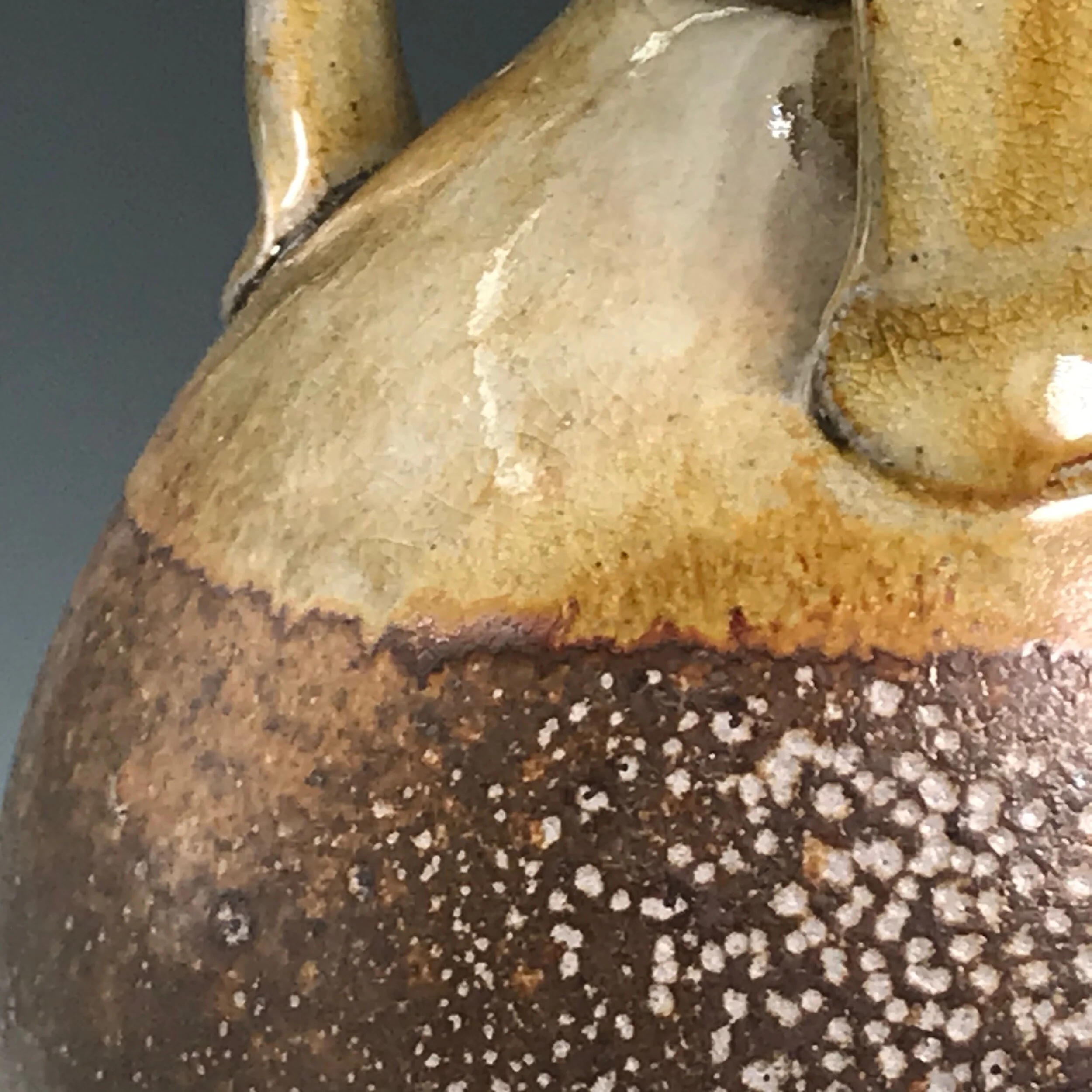 60E5482D-0D6D-4891-916C-EC820A989296