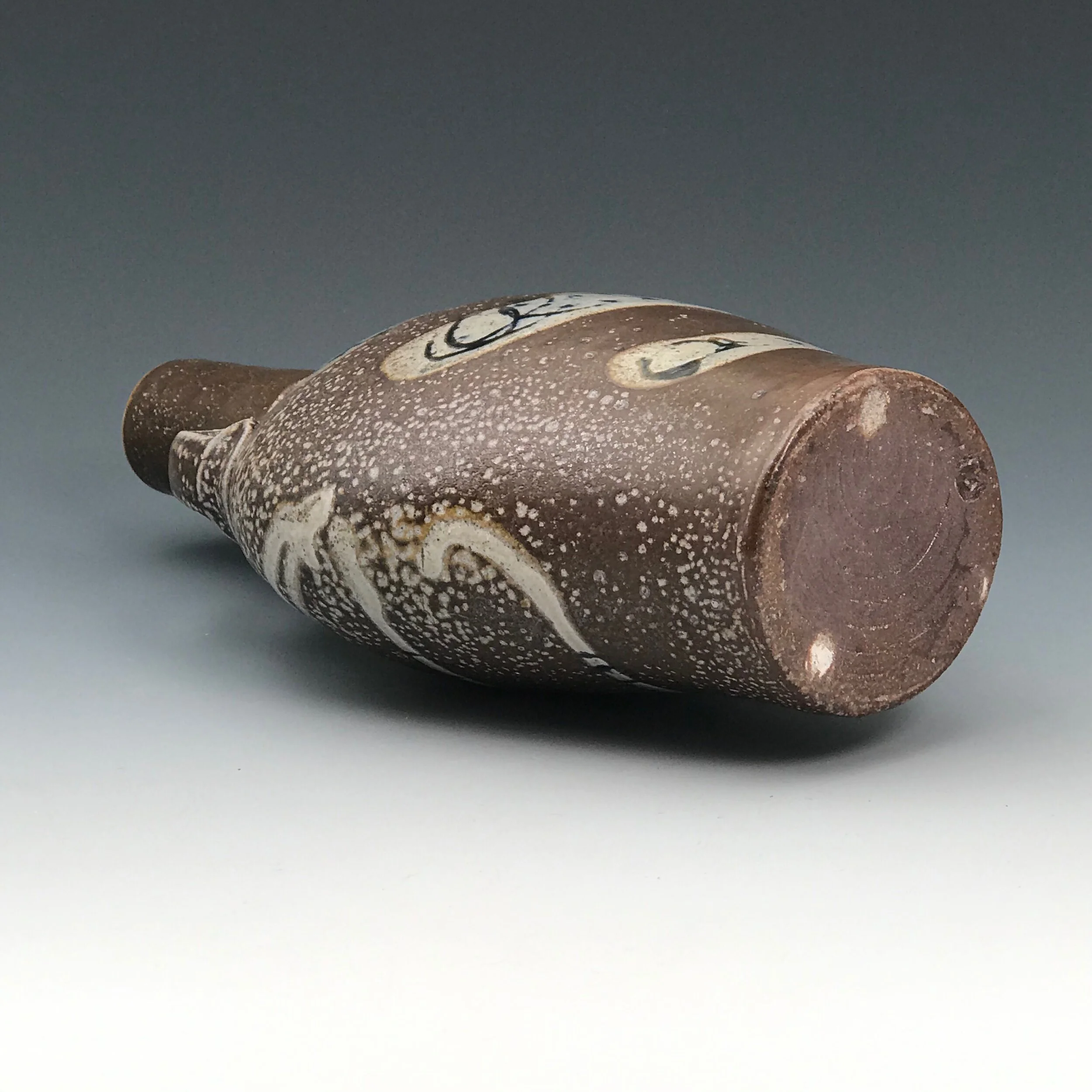 8C1ED8A5-4F47-408D-A96C-AAEA60B51BF7