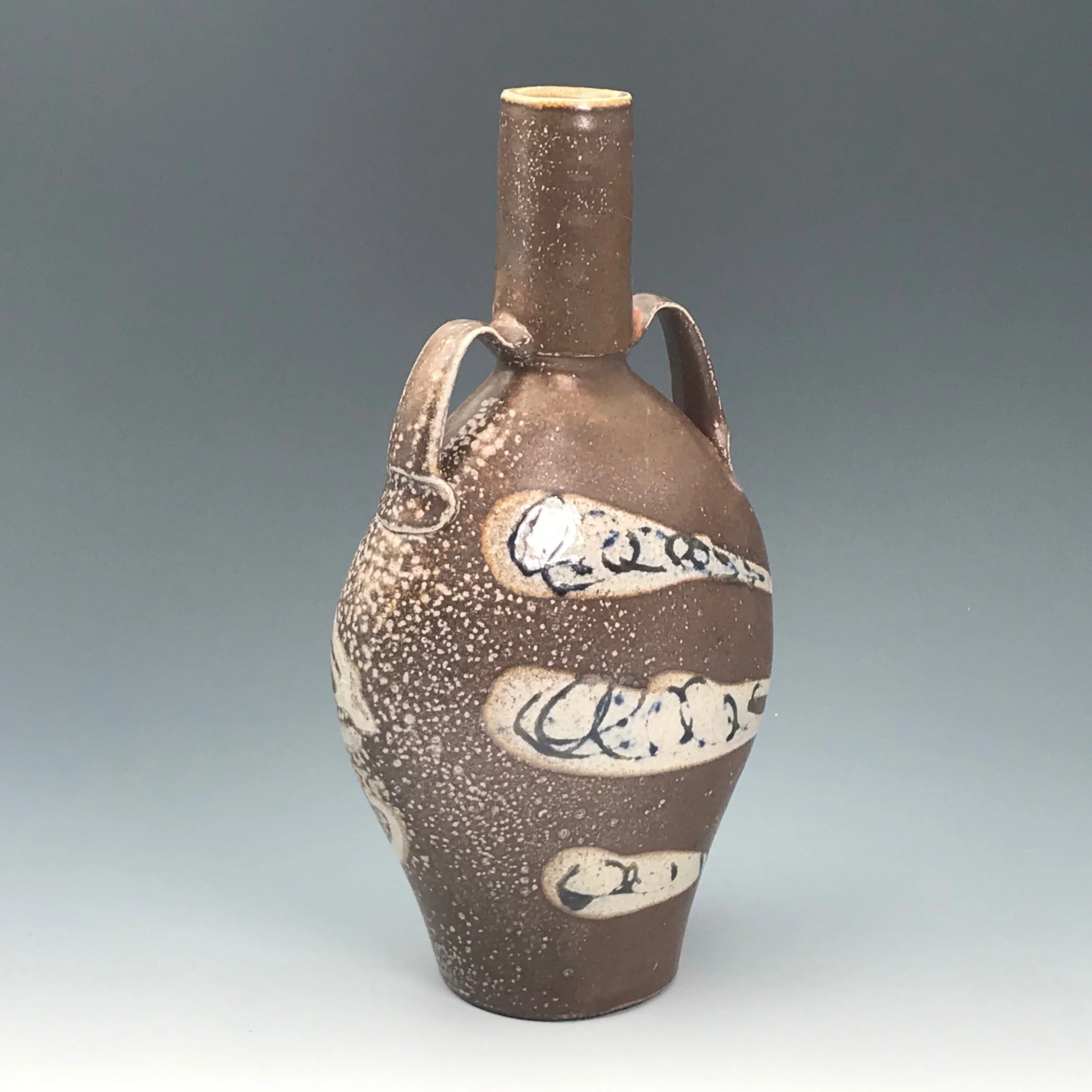 134183BE-BB00-434E-97CF-86D68D5FAC60