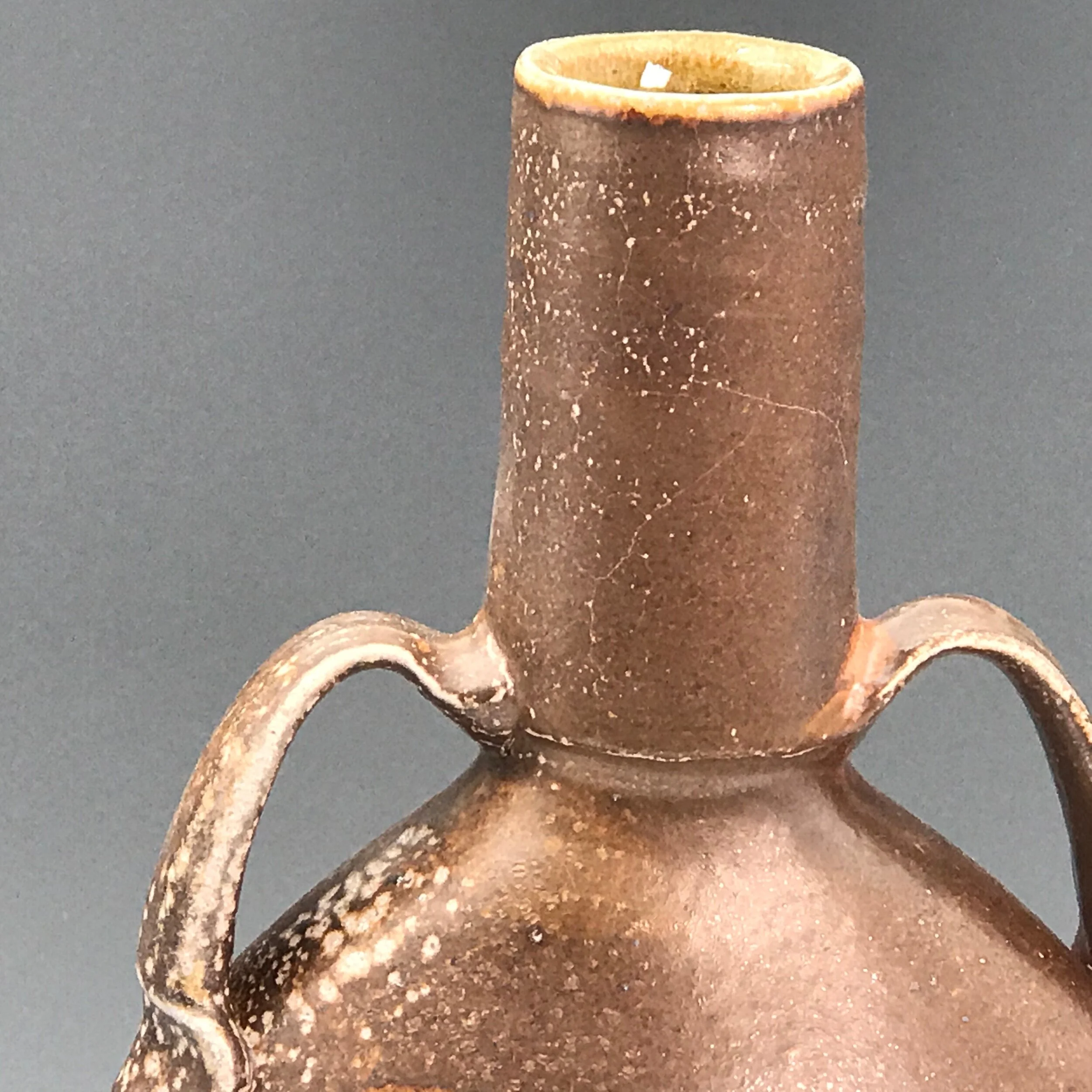 AB1C9BE2-3D3A-46A2-85F1-EEAF681AB825