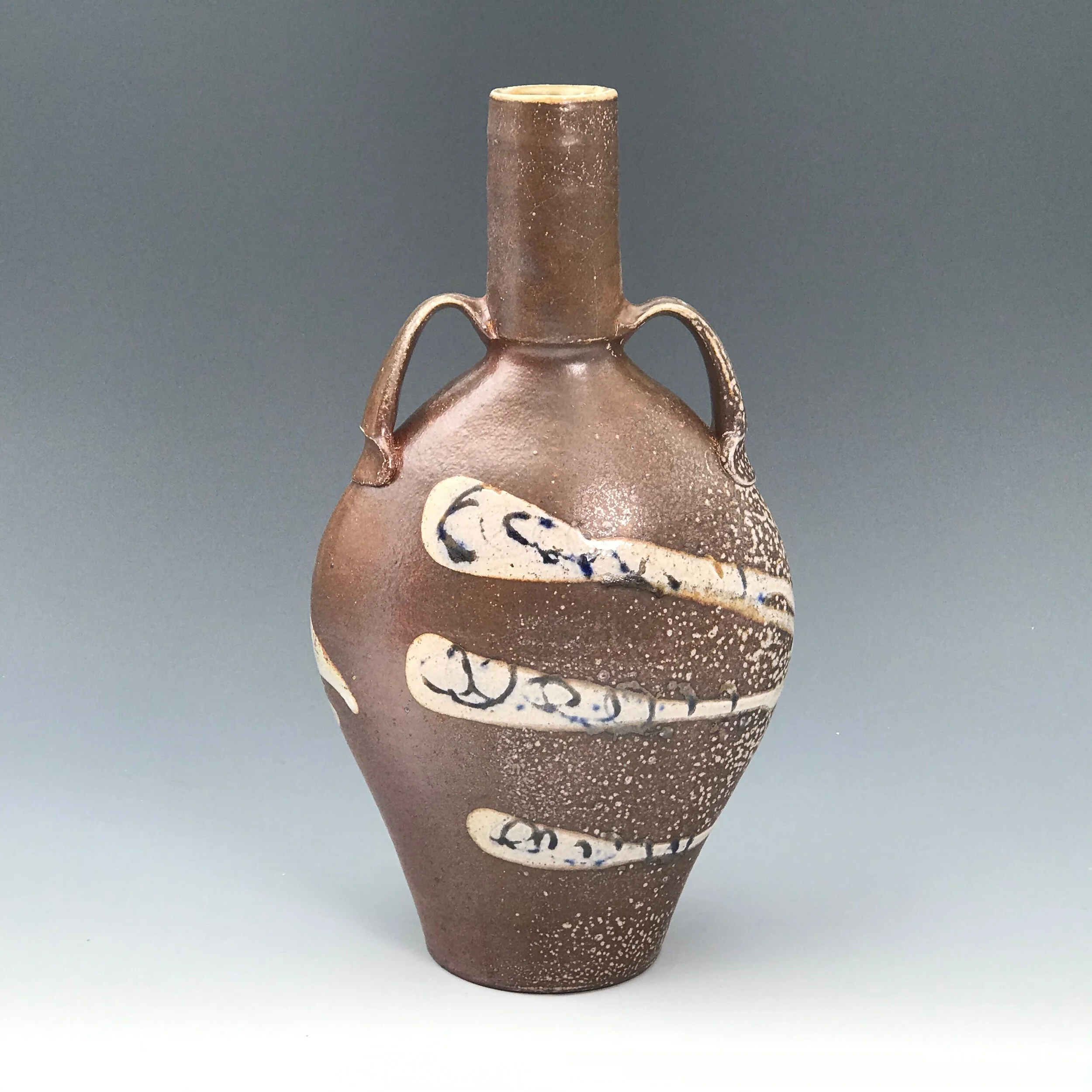 D86C34B5-B66F-4905-A377-1E8B7434A81D