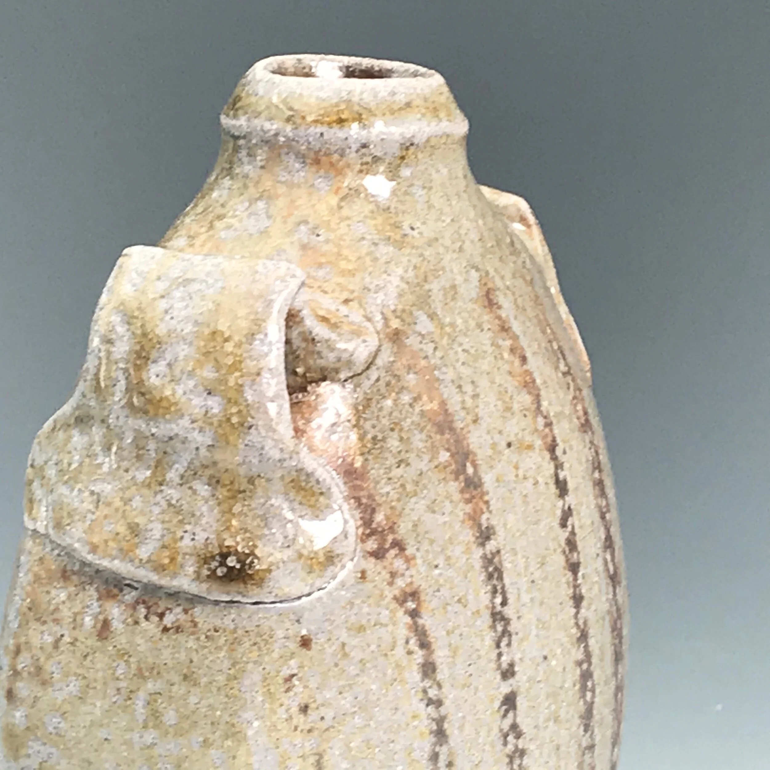 342994D5-327F-4300-A713-2140B15057CD