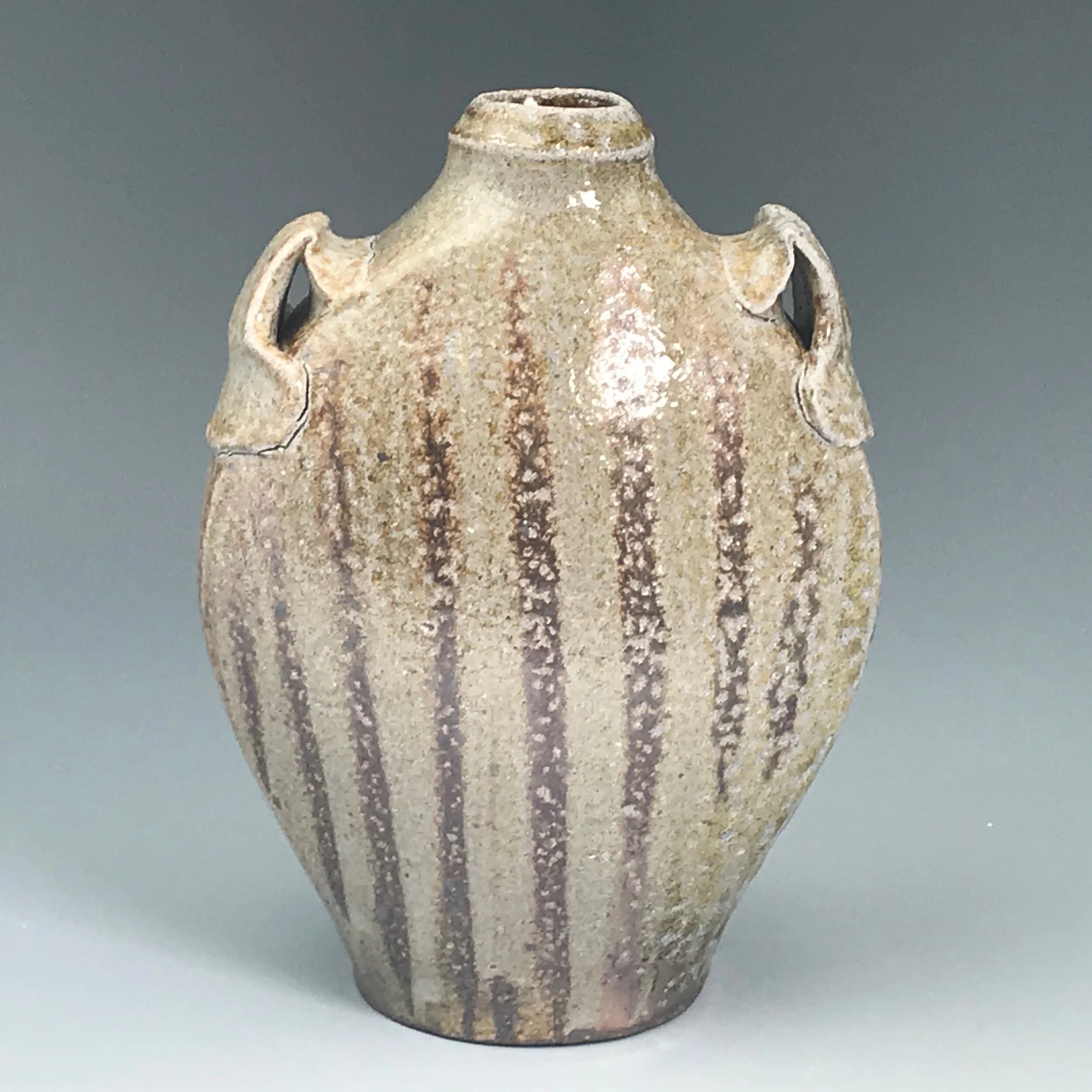 34E8C195-3FA6-4A10-AD11-735F98B57955