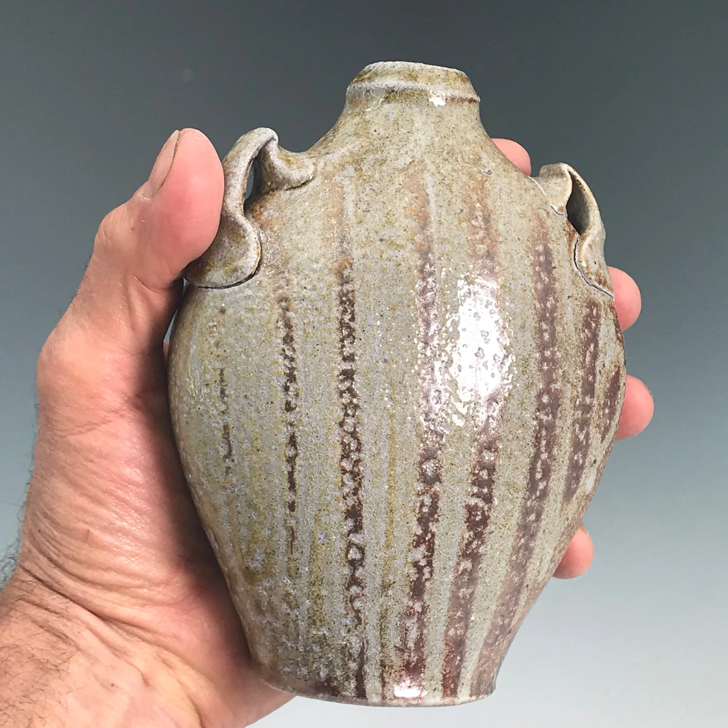 8726BD1C-ECD0-4DD3-83EE-8FF056397AA0