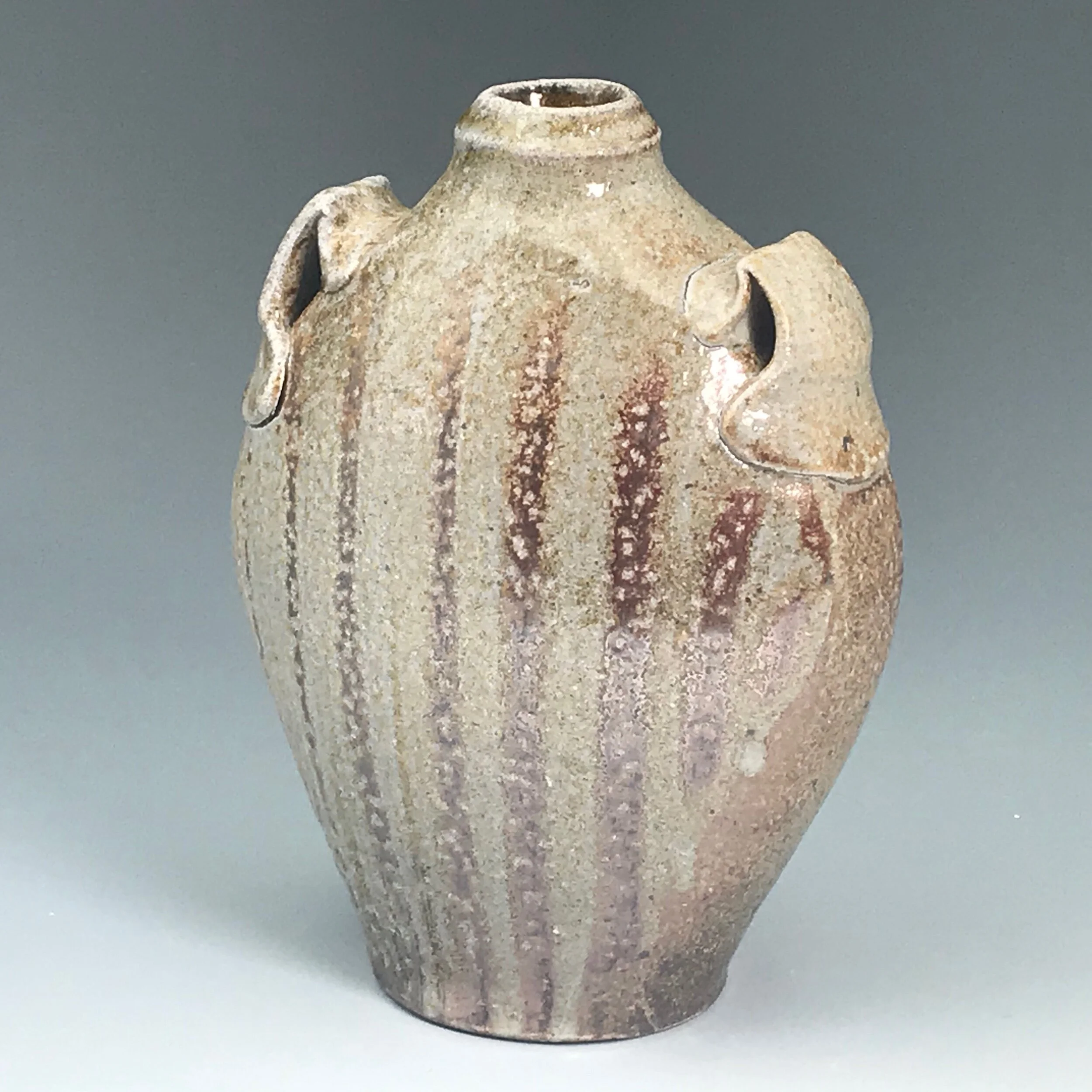 3F1C1666-18F2-452C-932B-FA20E39B73DD