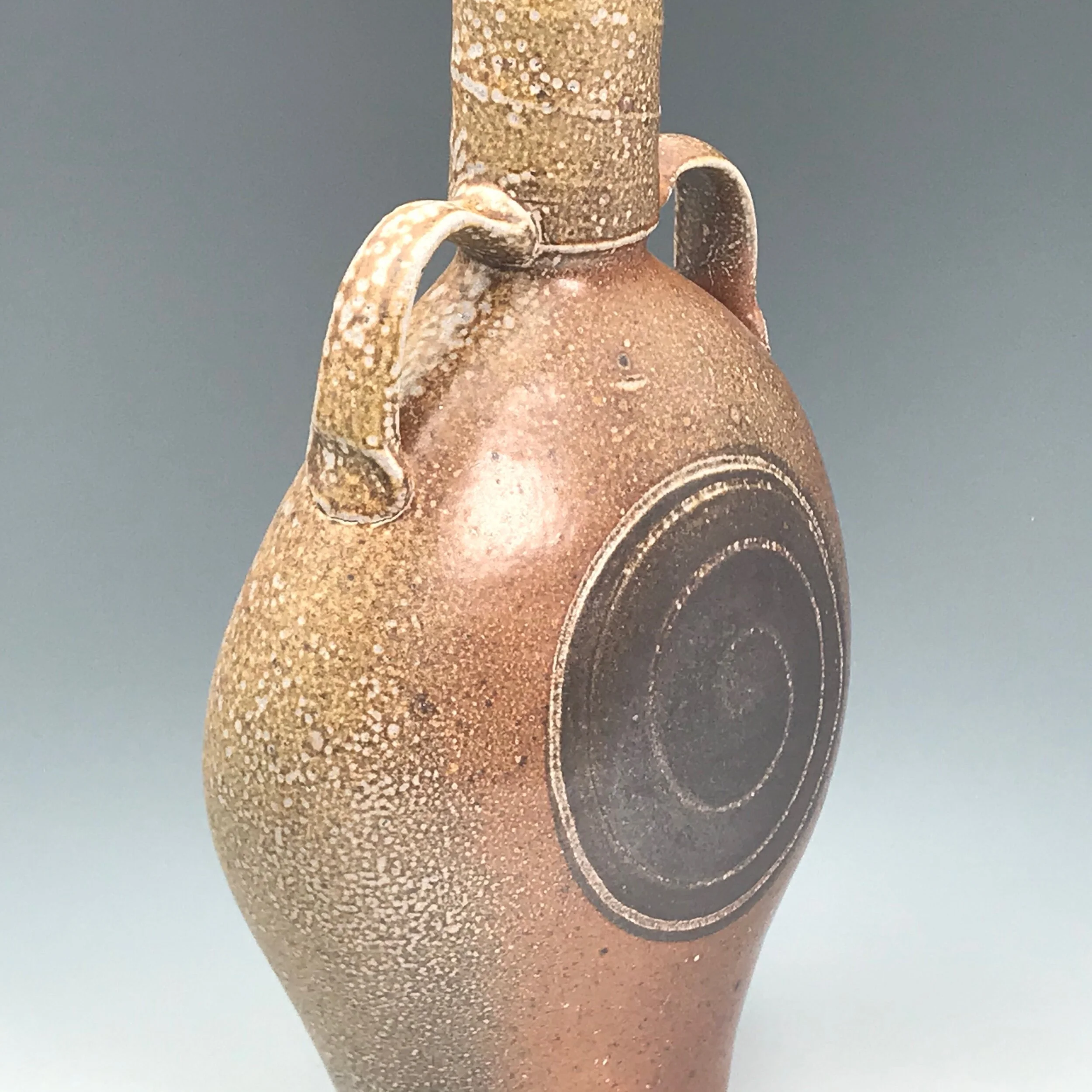 A9D00009-3AB9-47E4-98AC-9D79BFA4D0CB