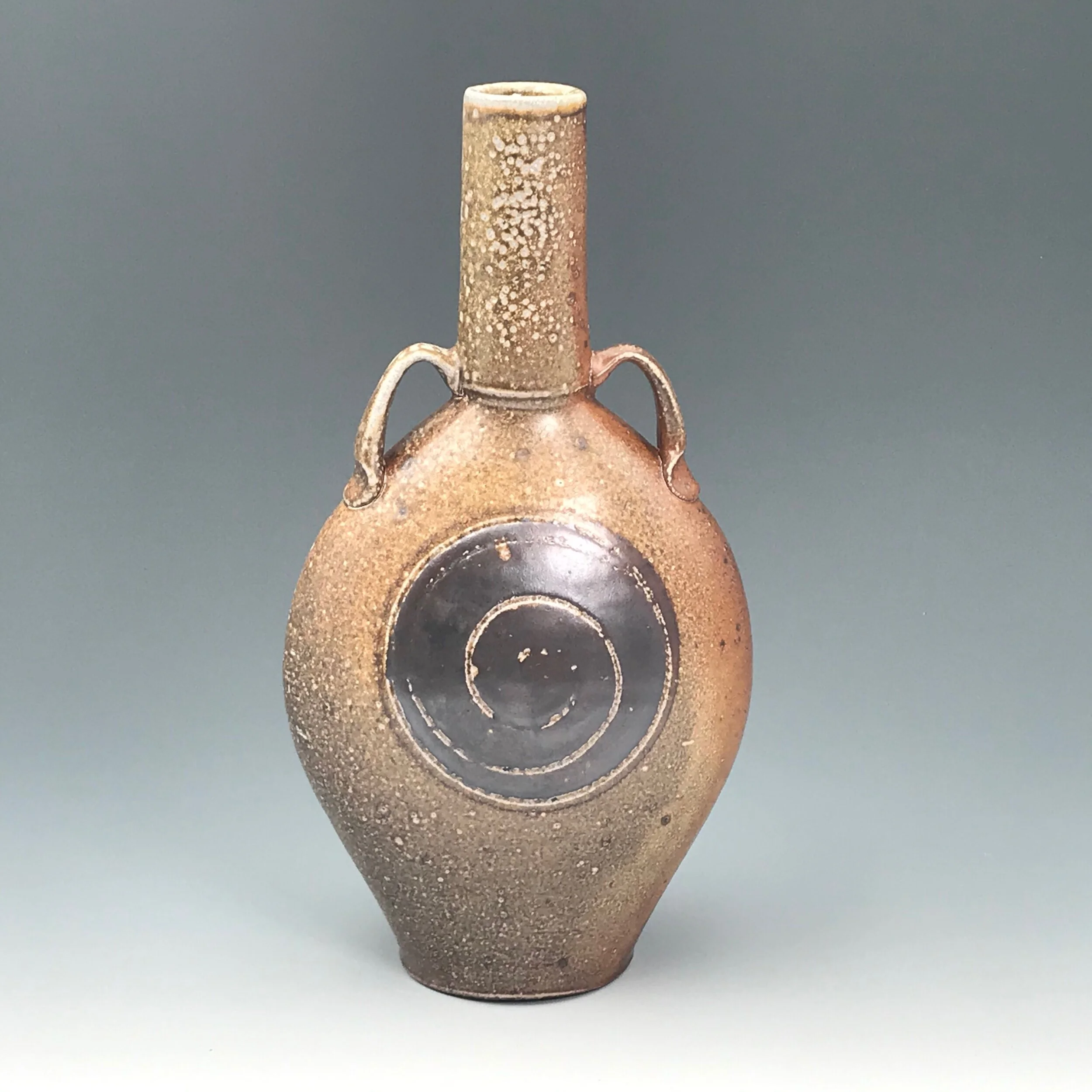 AF5FCF81-41AC-4CF4-B99B-8DC482B18A23