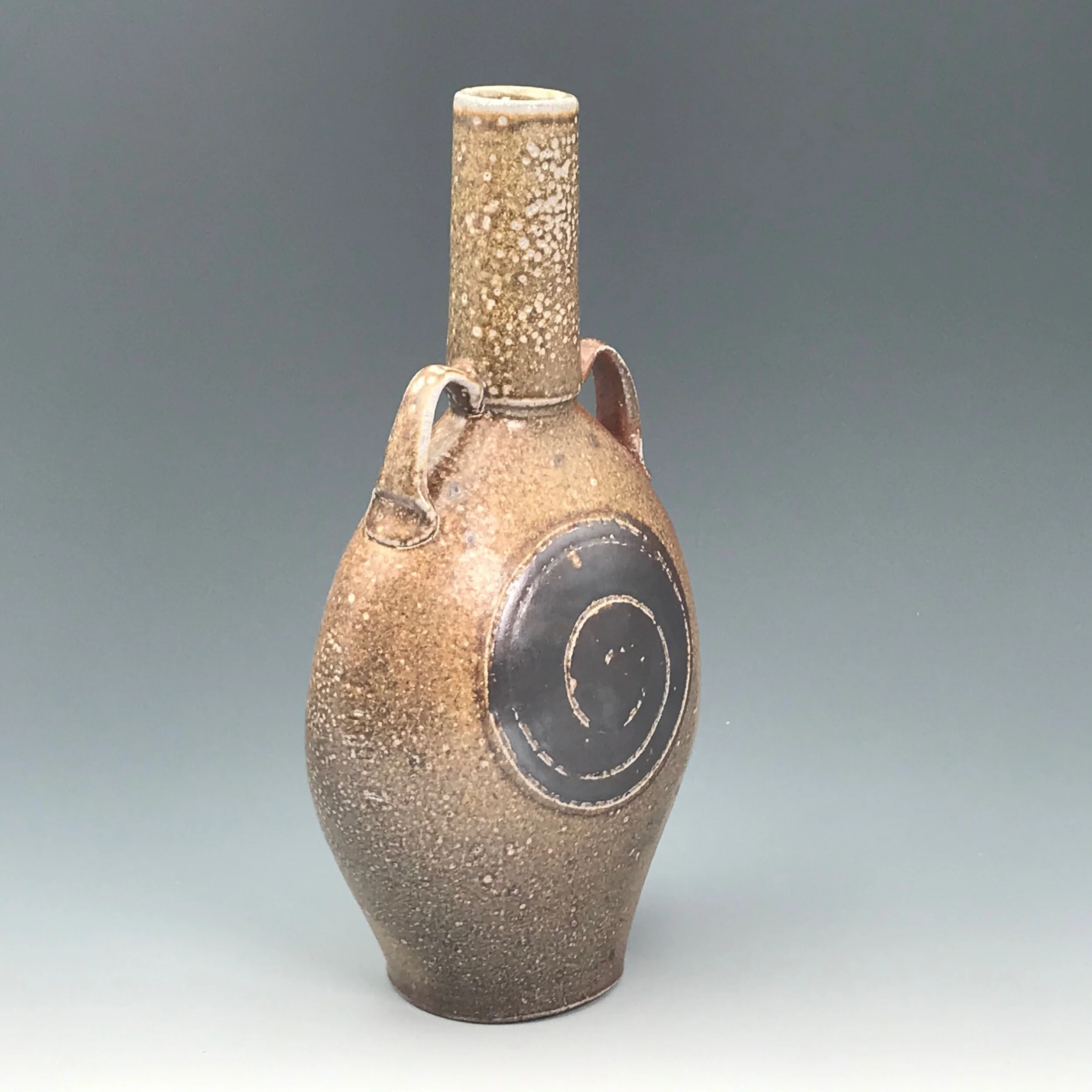 933719CD-E4AB-4F08-A9EC-C89AB22D718B