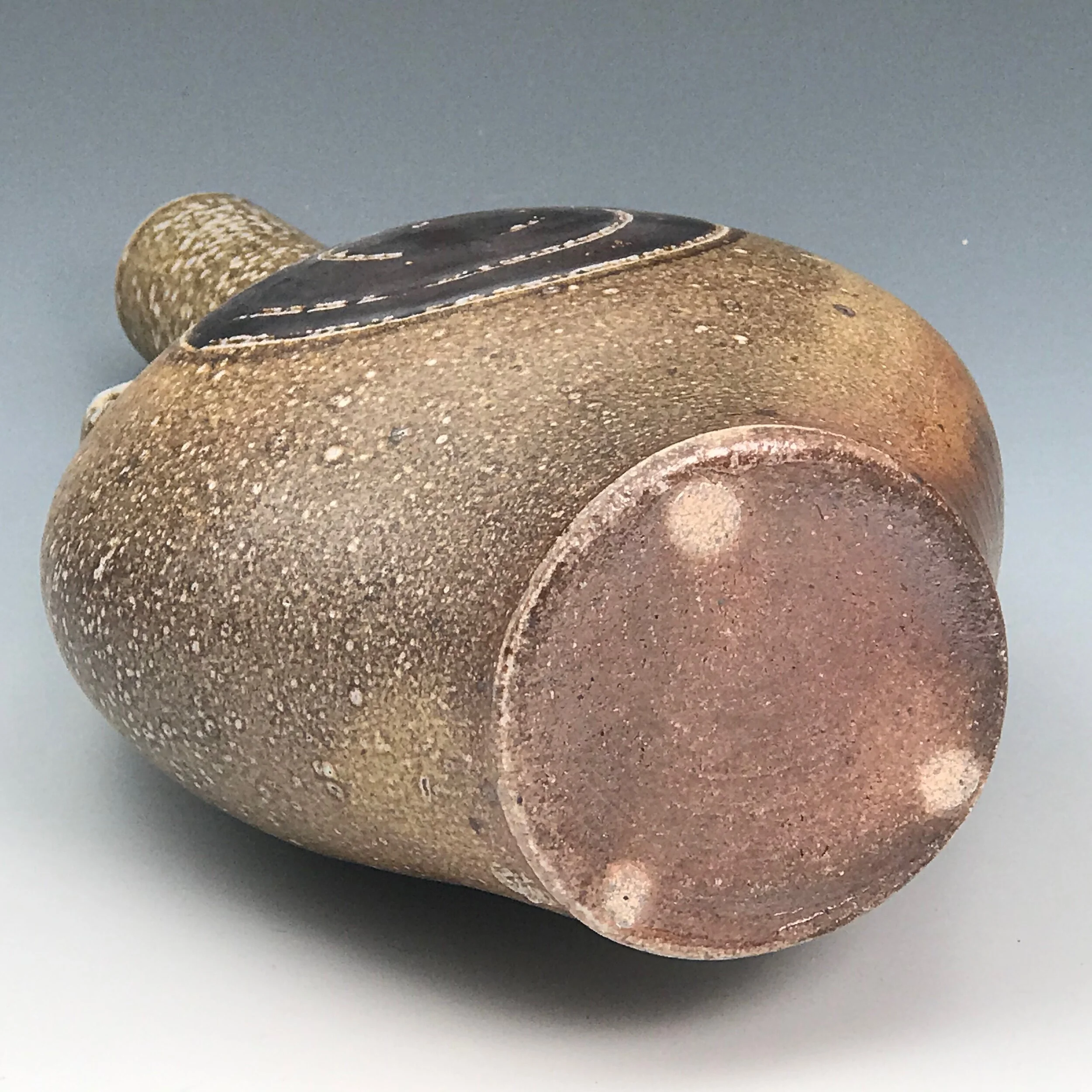 429551E3-1F23-47FB-8228-1A02C2B42DC7