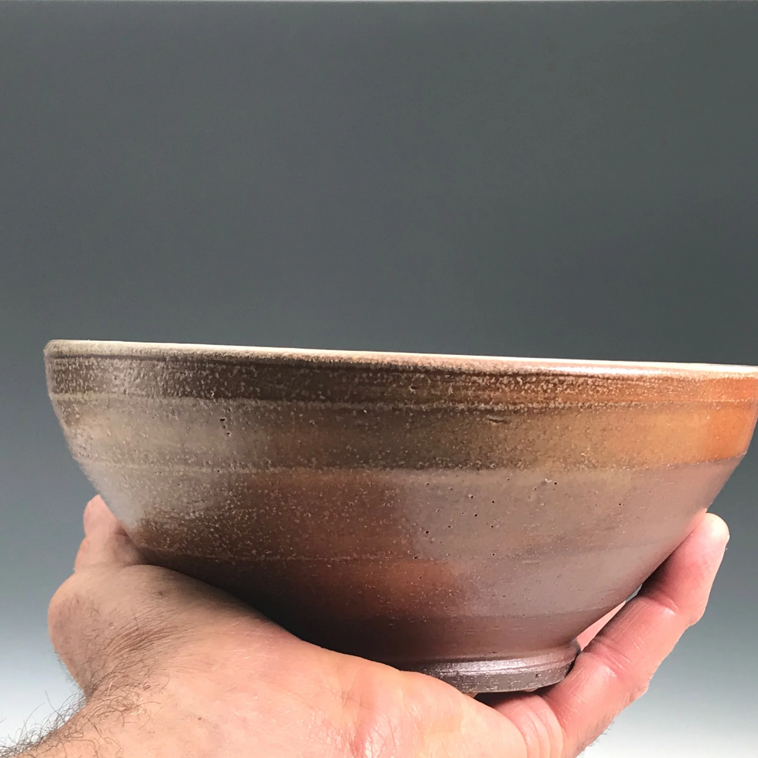 CD8BA1AE-BFD7-476F-975A-F5E8293B3FBE