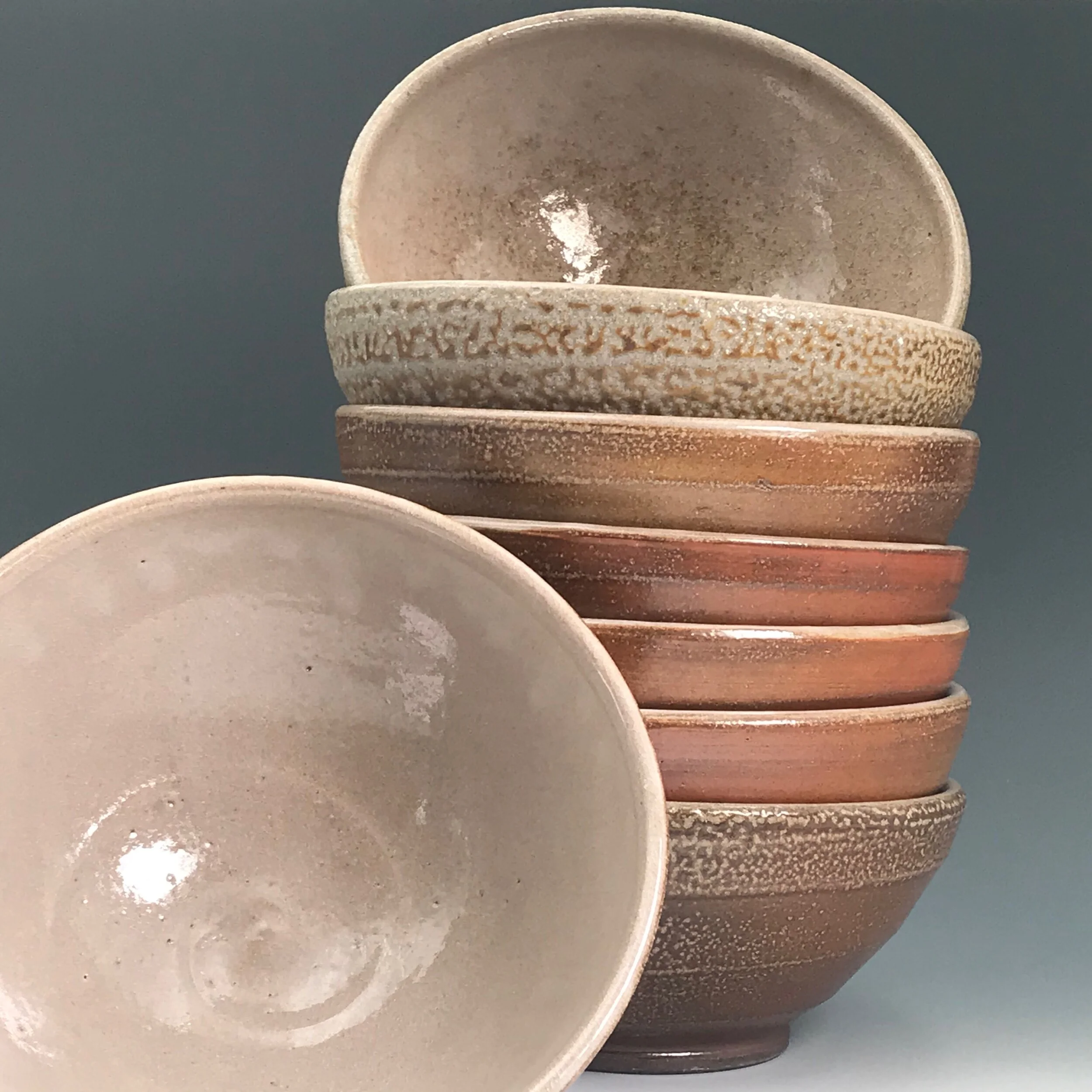 D3AB14EB-BC3F-4A7E-A9CF-67E714E86DE1