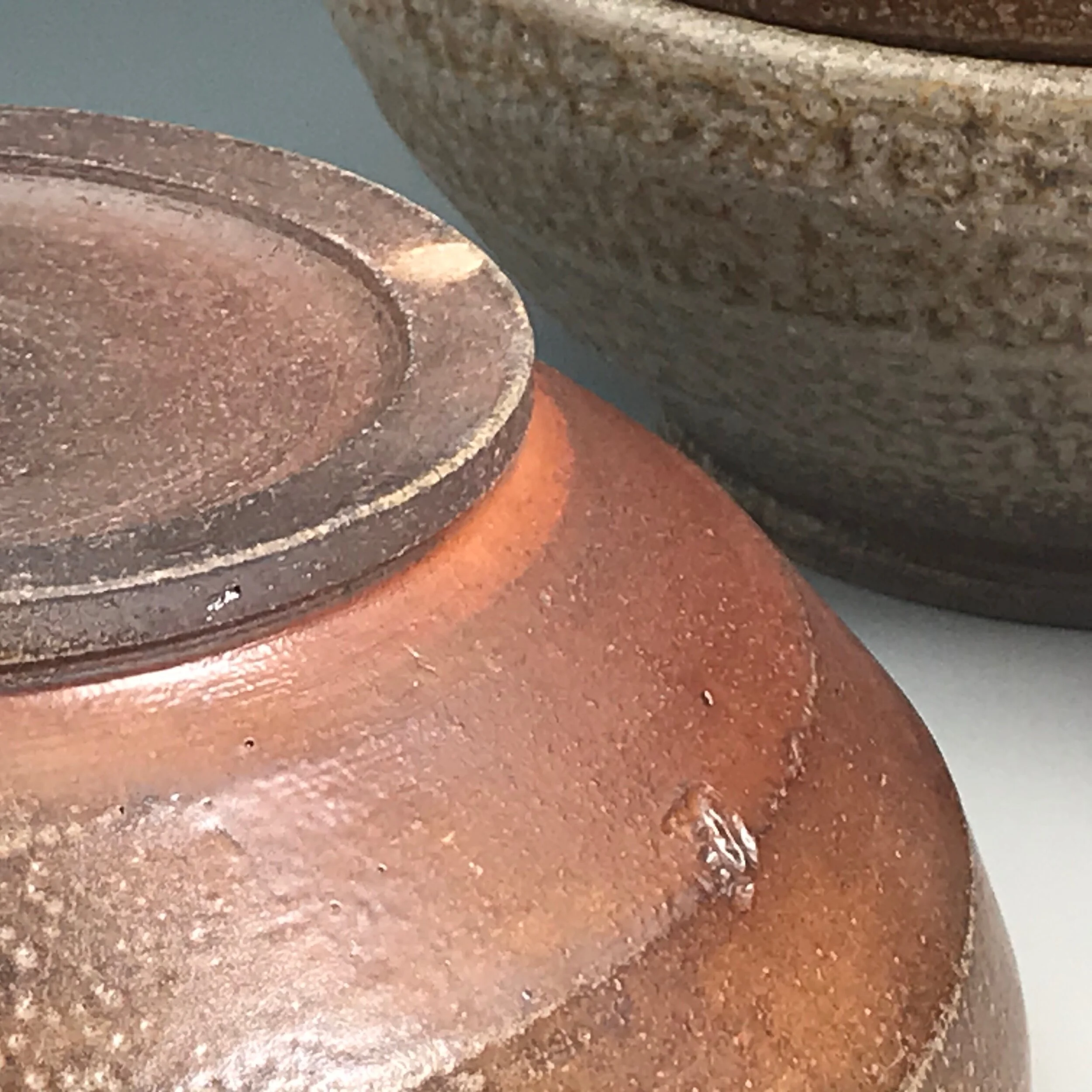 30A110CA-ACD9-4FF6-98A3-C23BA8BCBCF2