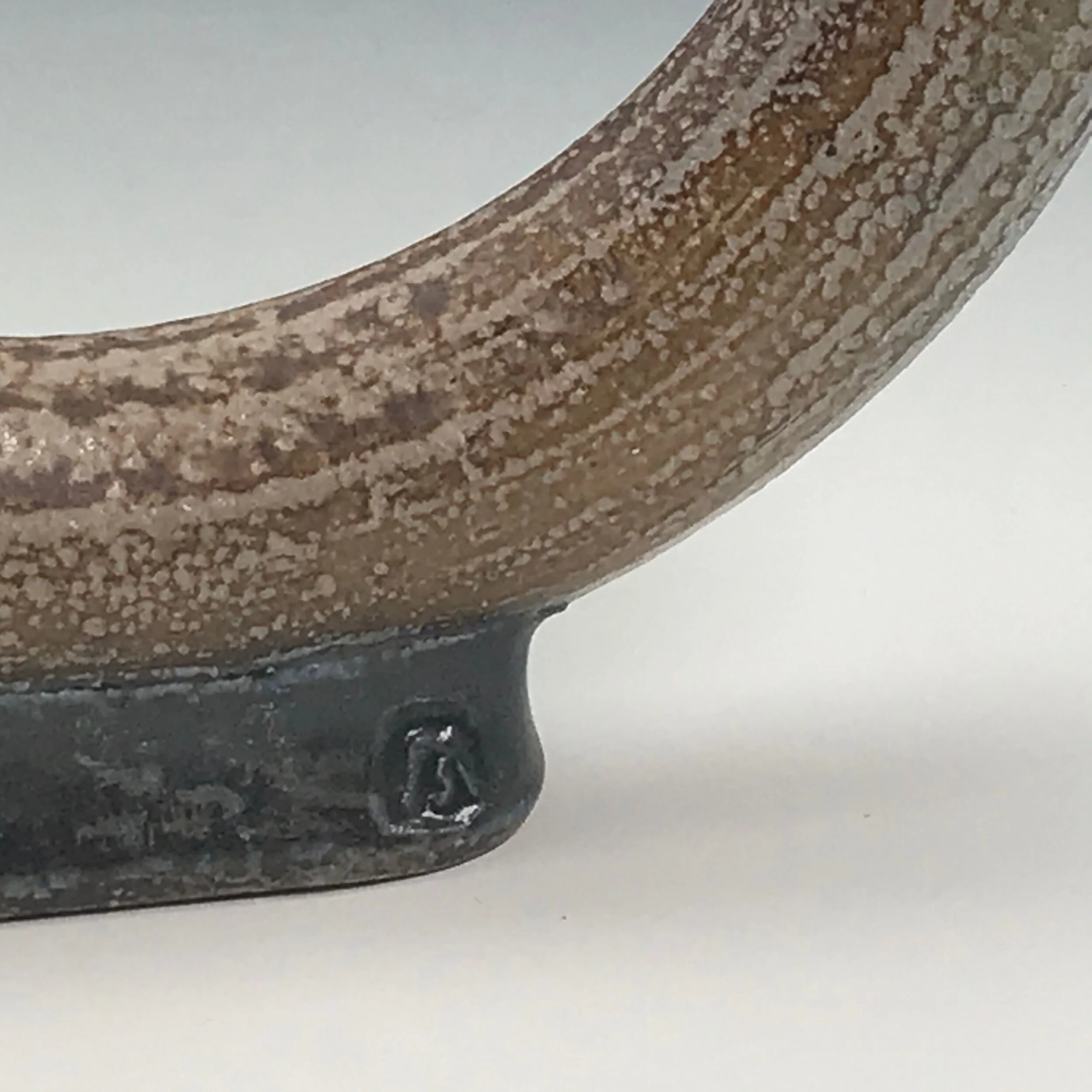 6106CD4C-4C09-4319-AEDA-628E12097C0C