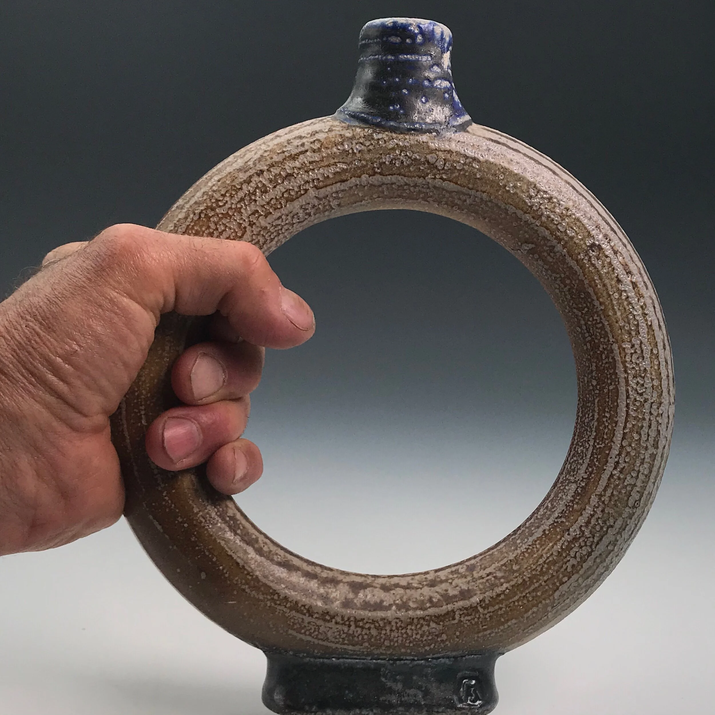 E4F5FBB4-411F-4C3F-9F1F-2622FEA722B2