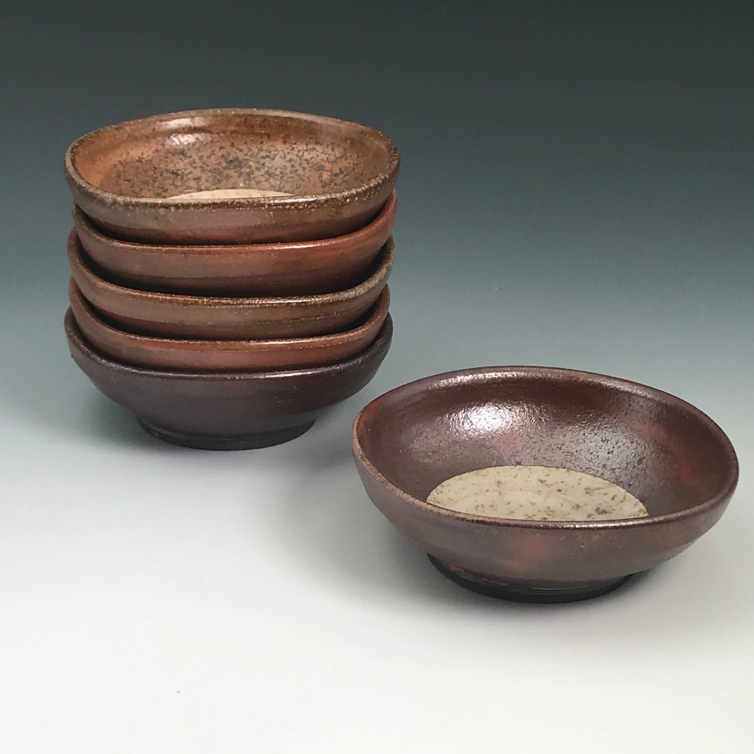 663CE950-4AD3-416D-B1A6-6F71CED3C72C