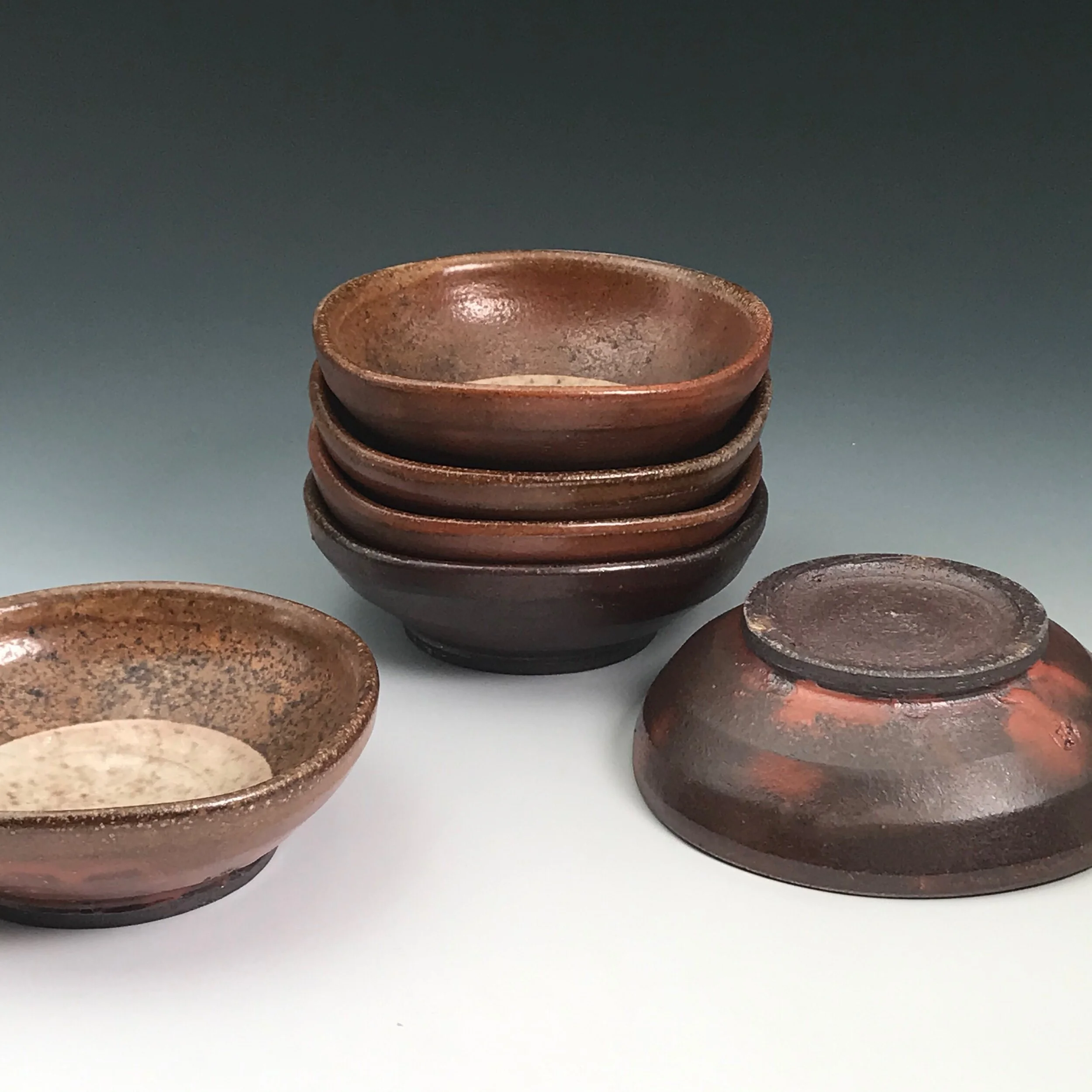 FBFC0661-B022-497F-B1BE-4ADDBAB3D0C9