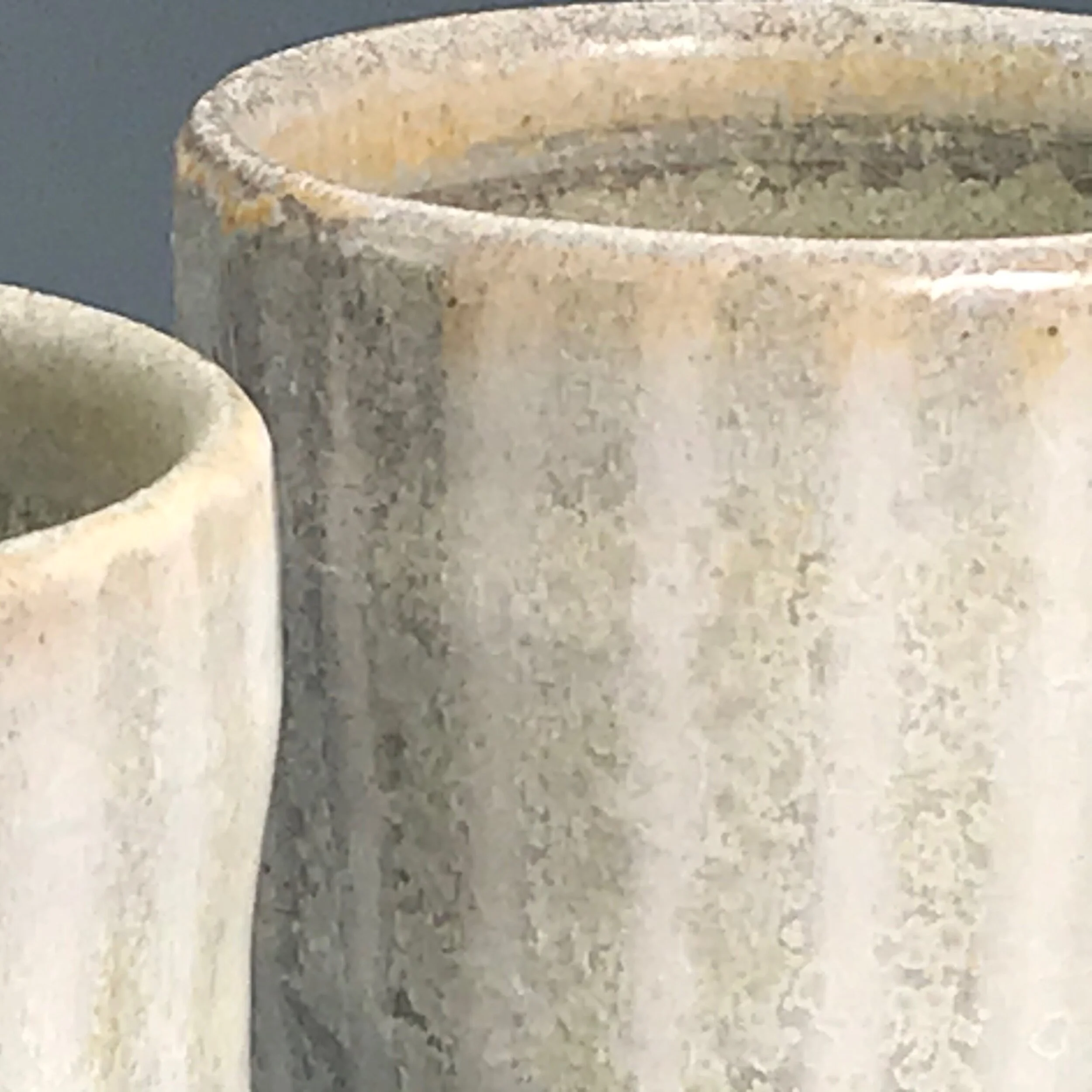 B7DCA225-CE92-4827-907E-152B7EE2FD0D