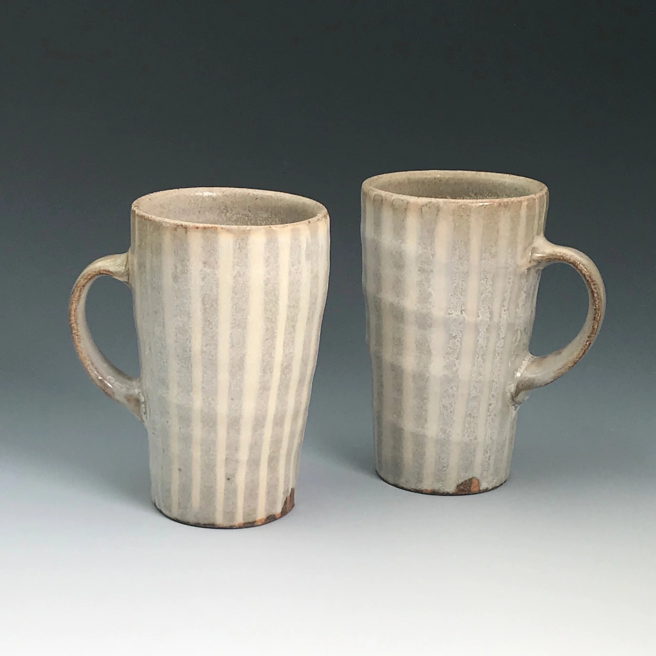 50E4789A-9C42-4C5F-A636-C28156B68EC2