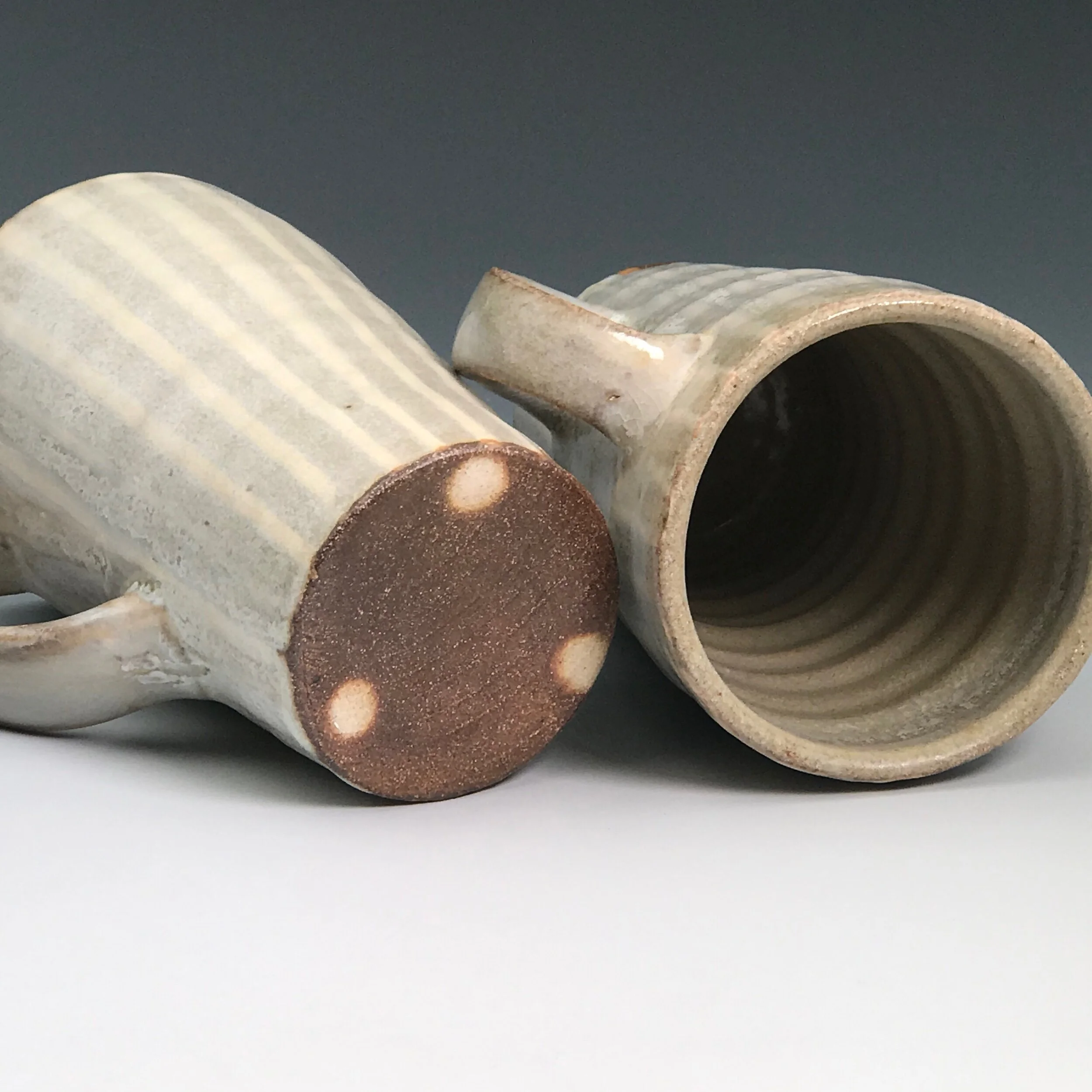 AA2FDE24-0055-4CB4-AB4C-BE820D51313C