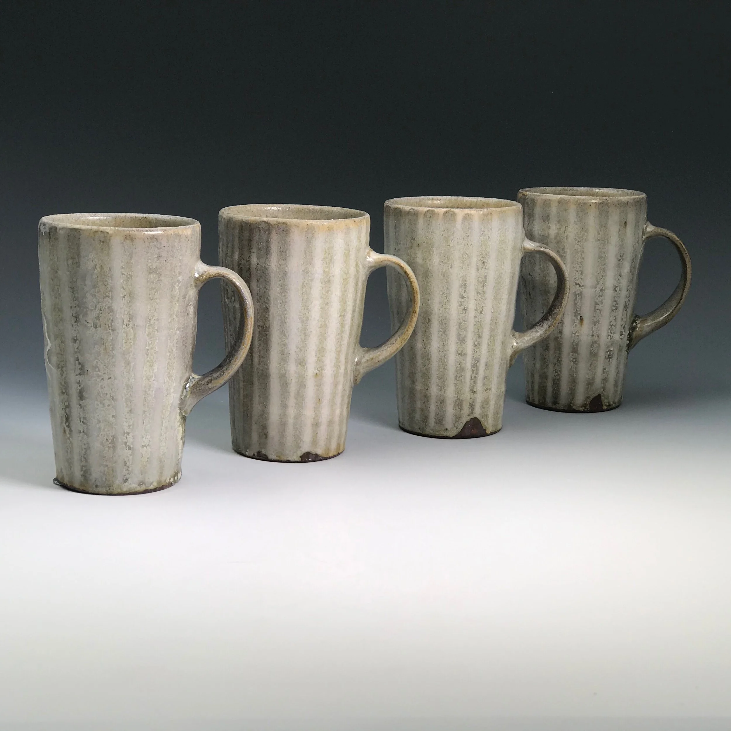 9C9816C0-64C7-4CB5-89E4-1862235E6202