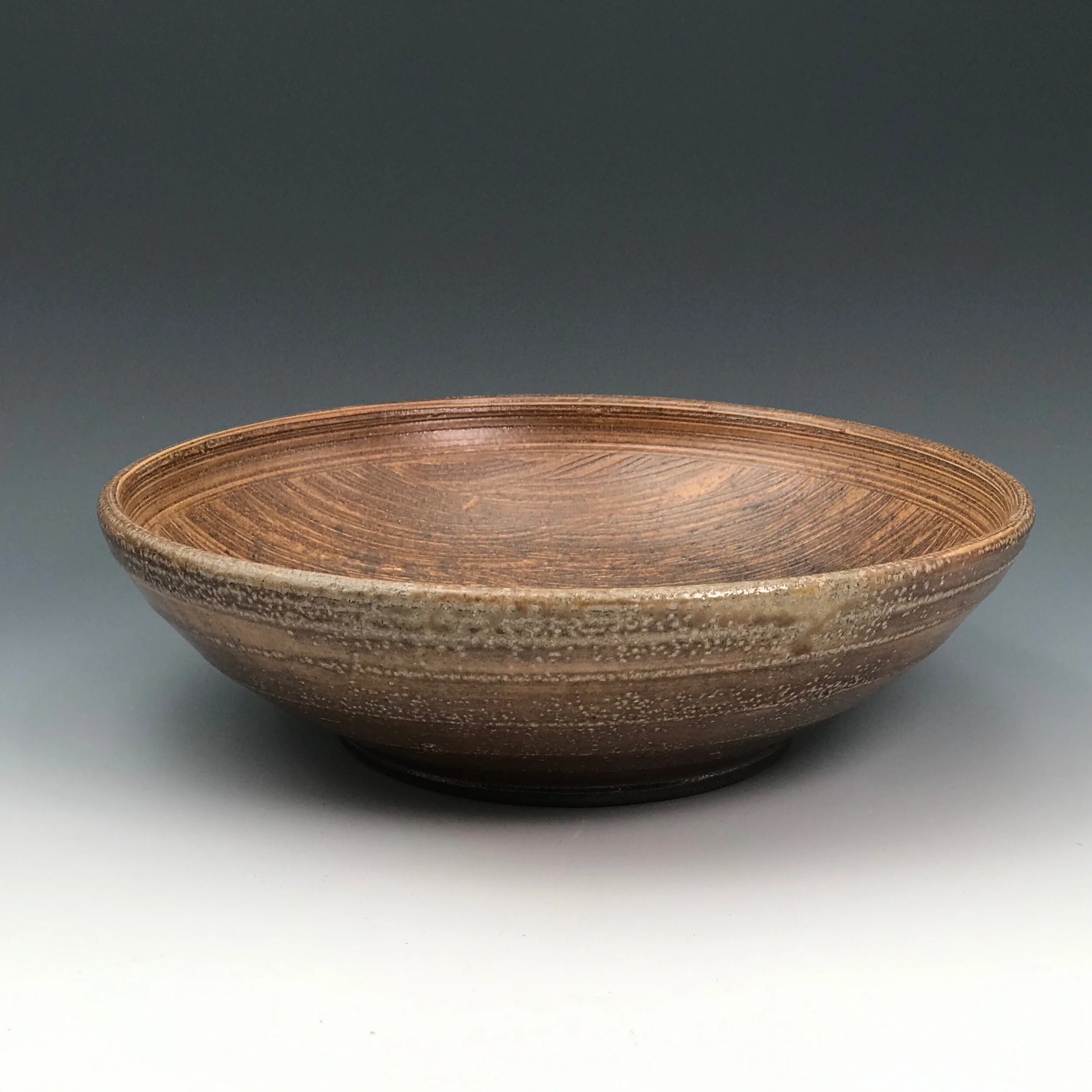 A4BF2C48-9E8D-46B5-8DB8-1ADA346D261B