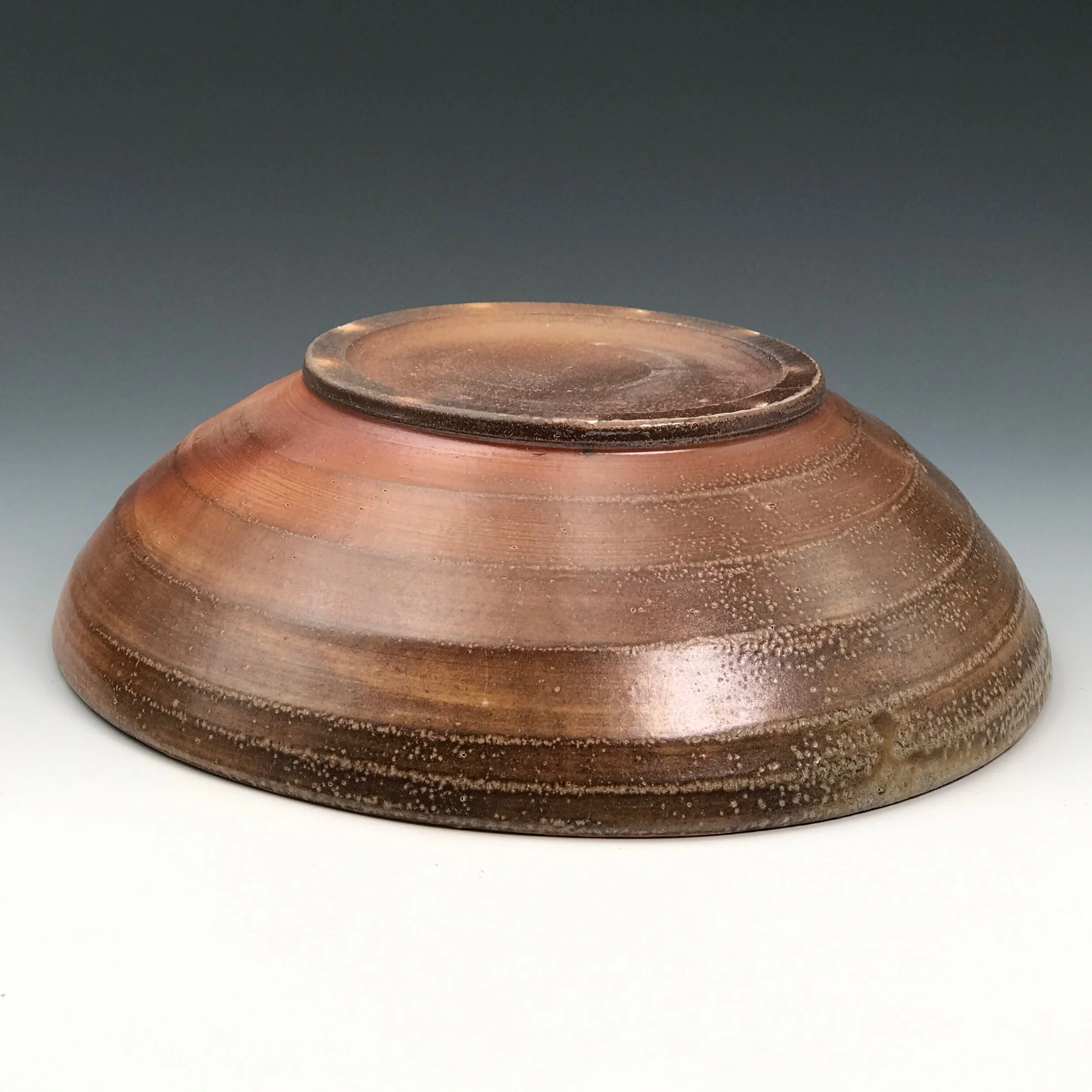 CF604254-B3C2-4DEC-93EF-FF953277BBA6