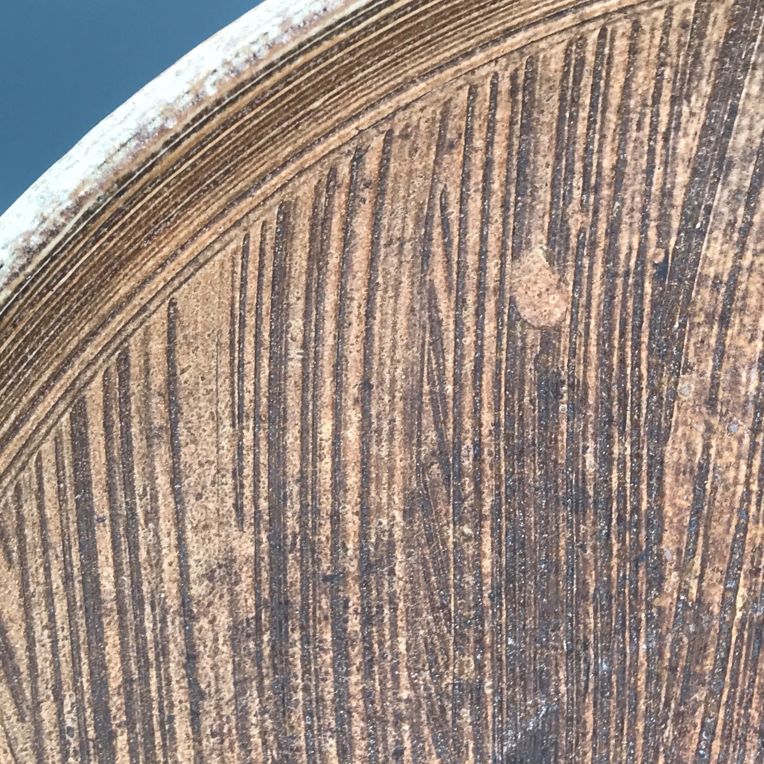 DB16A3D6-015D-4F32-936B-6E368D113404