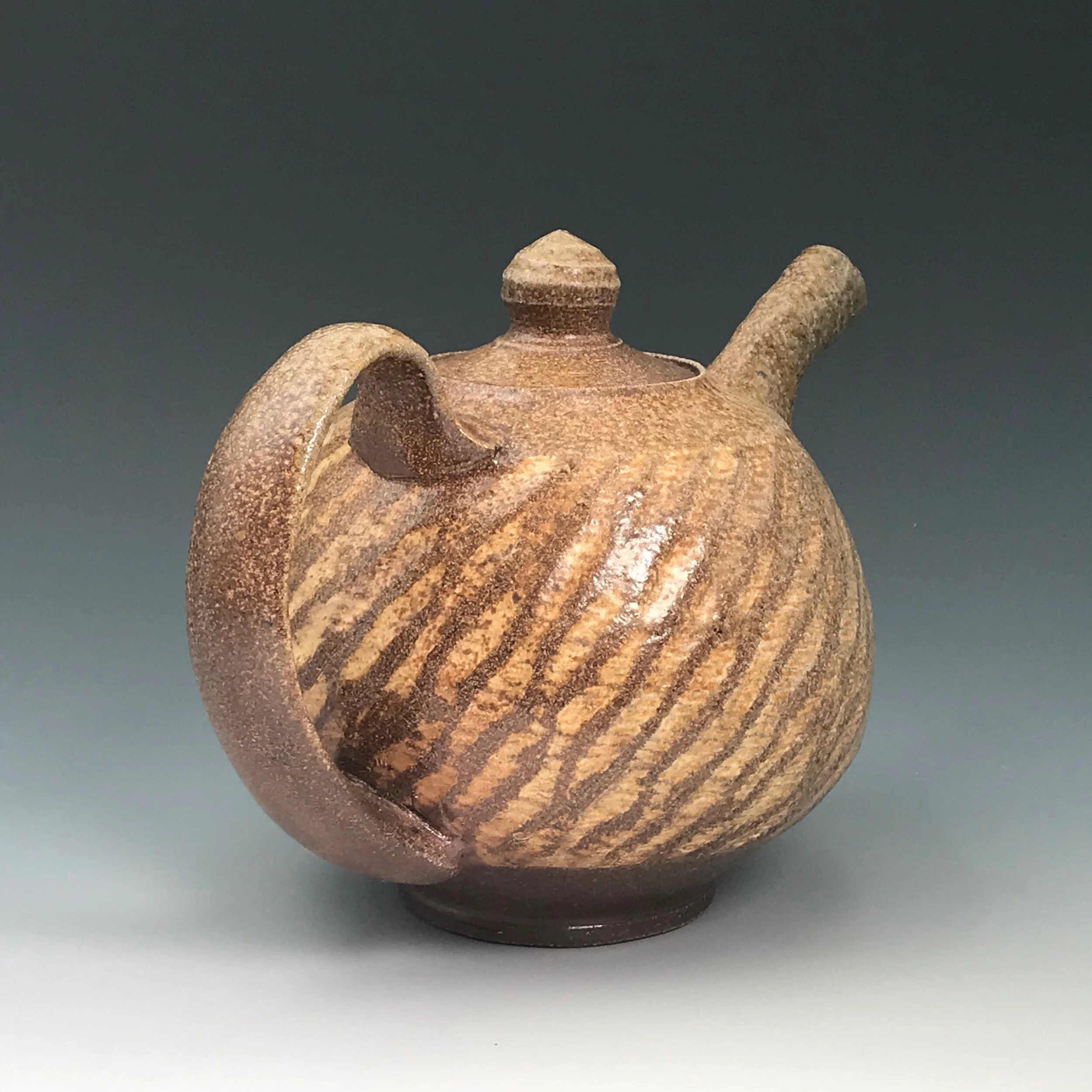 79DFF5E4-5618-4001-B978-EAEB6D9702BE