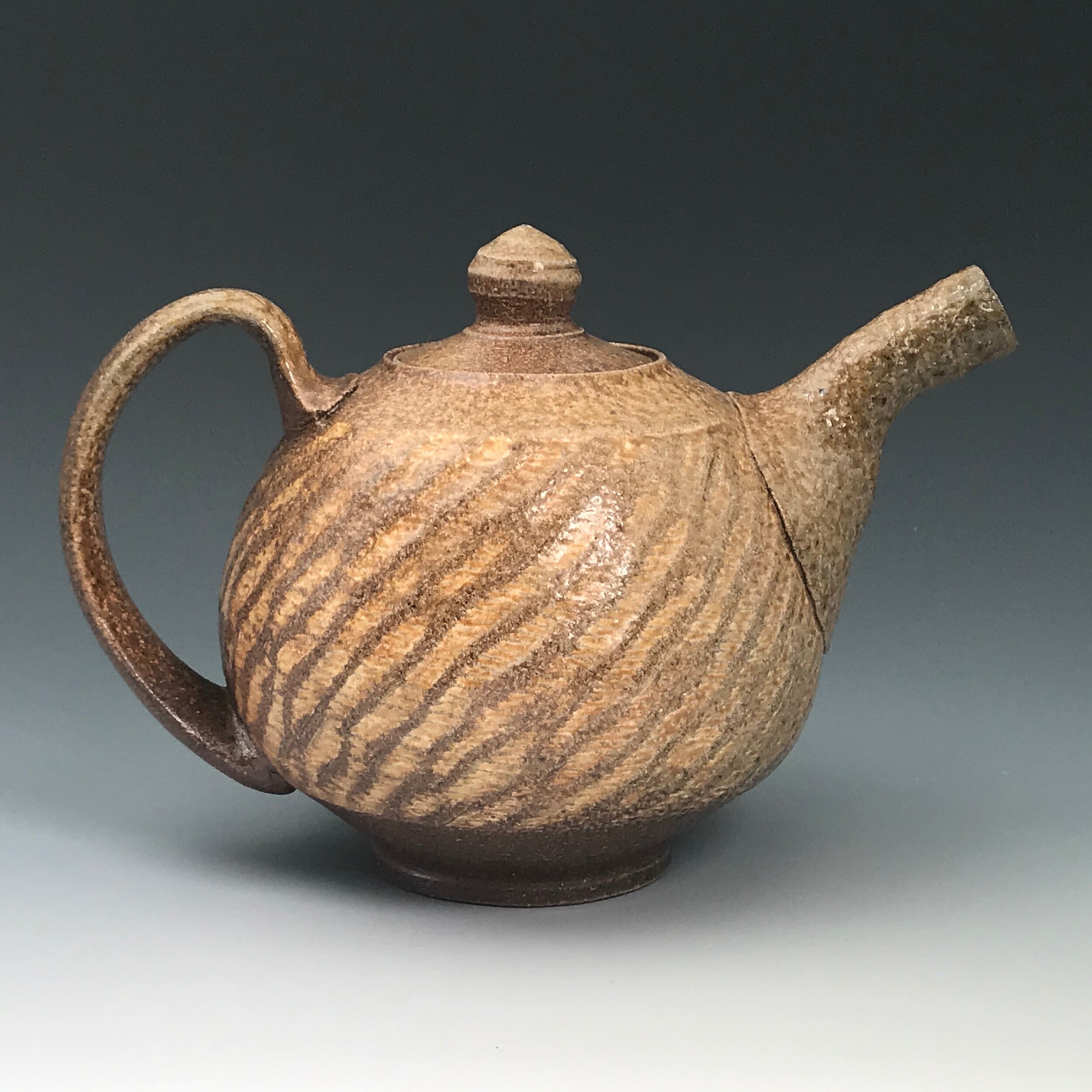 0E579427-6921-4E9E-BAF7-1E7BB4DDB8AD