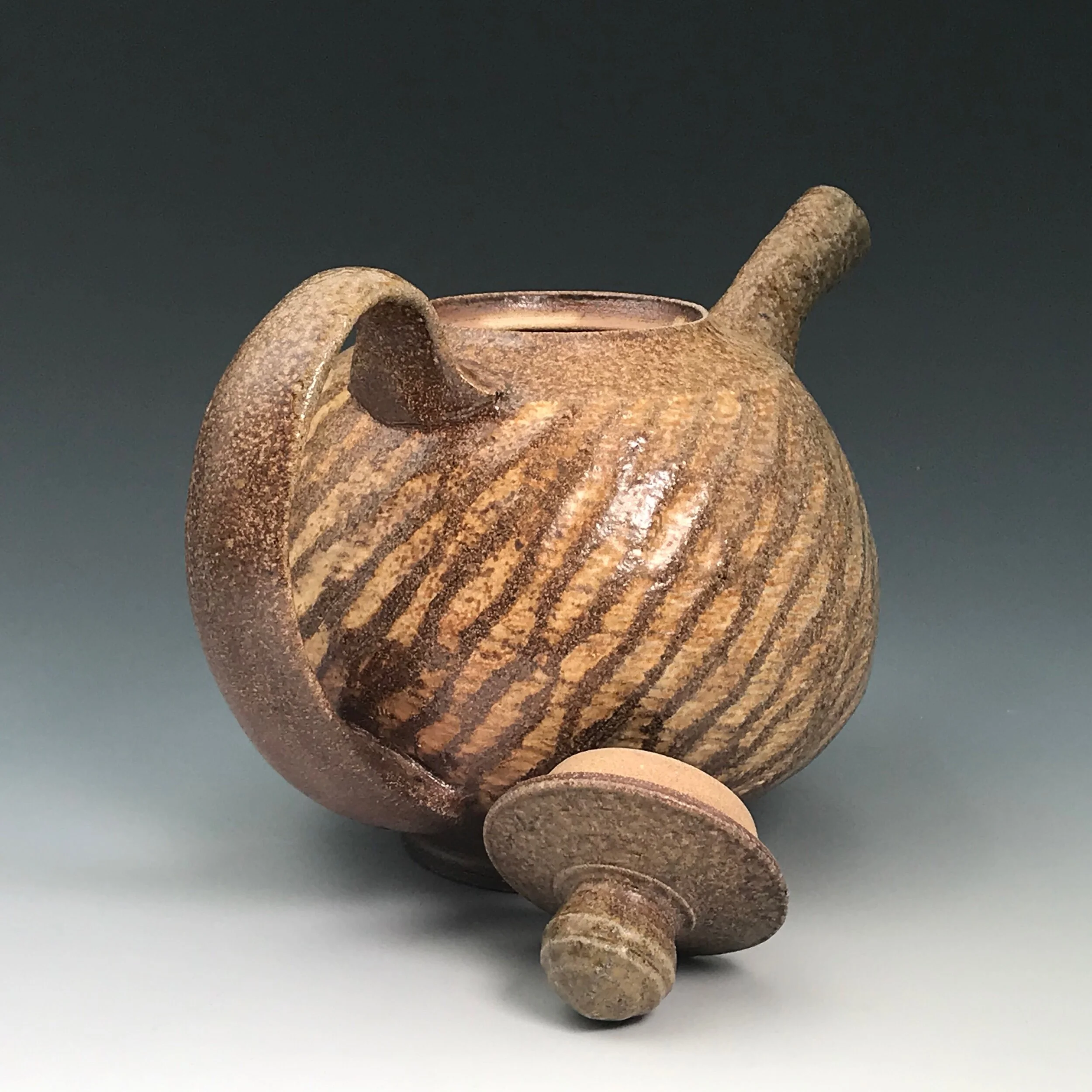 A73ECA59-5D94-44A1-8AD5-26D448012C88