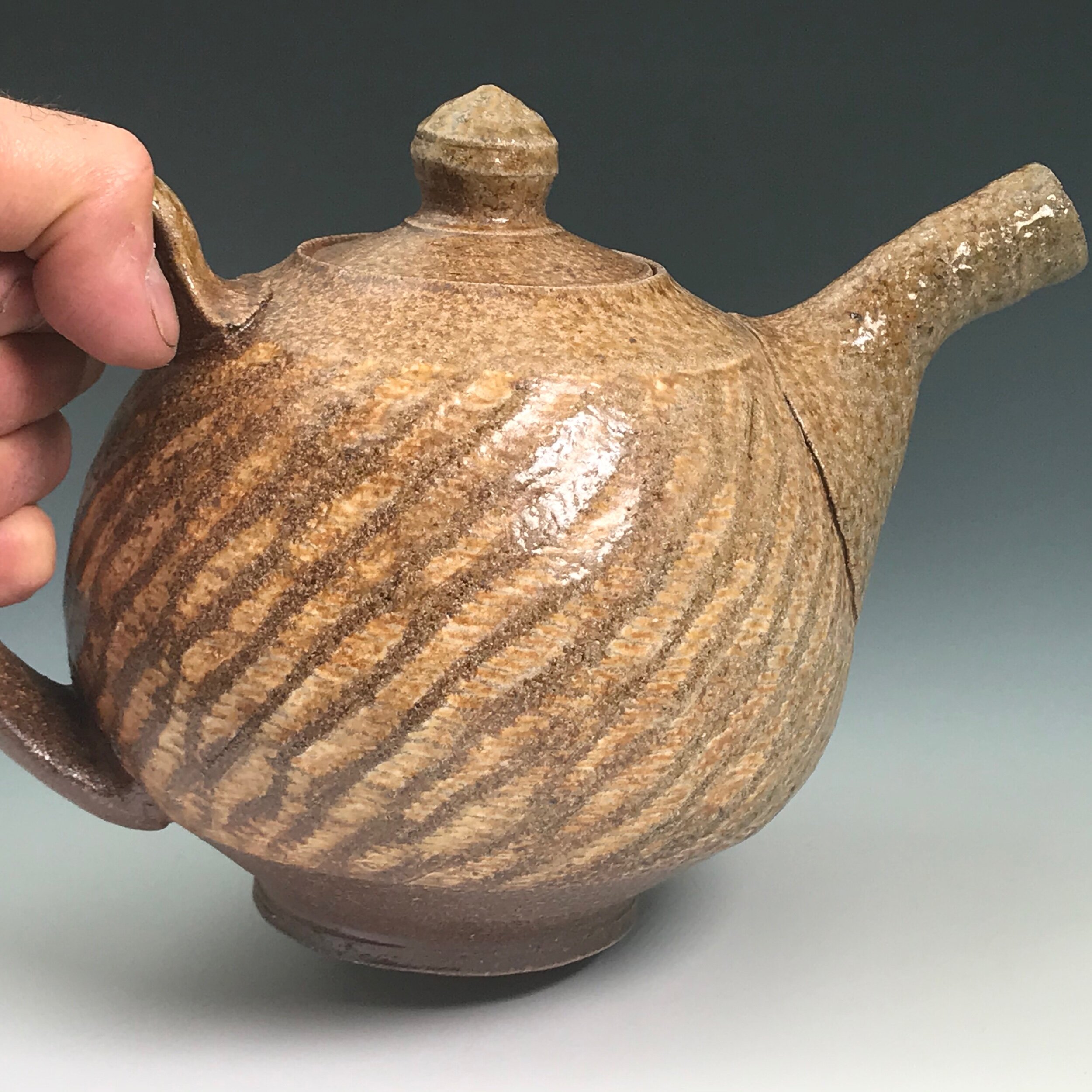 30D791D1-C629-4FCD-9A93-0AF4FC9537F4