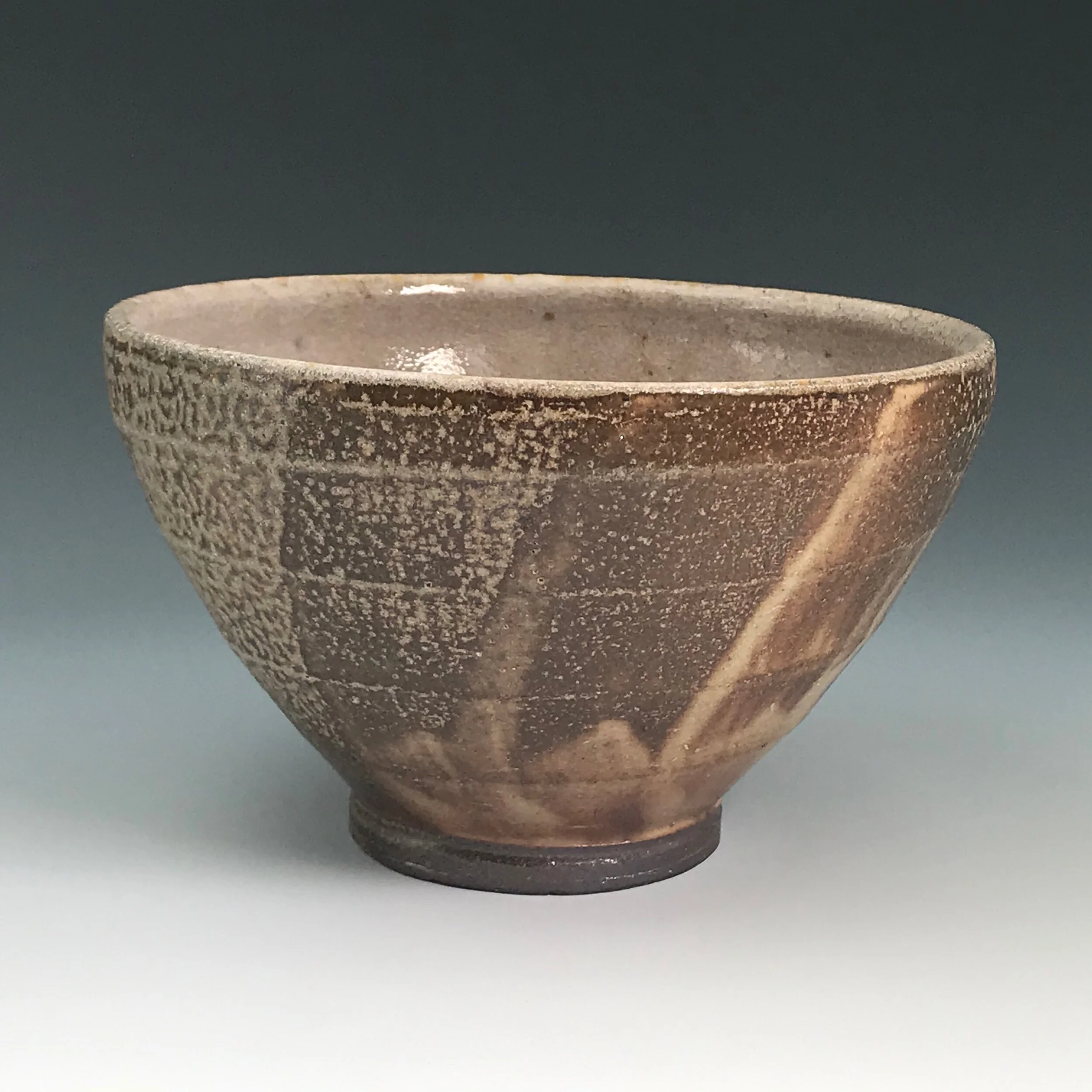 8F2CD9BC-202F-43A7-936E-A253029631E1