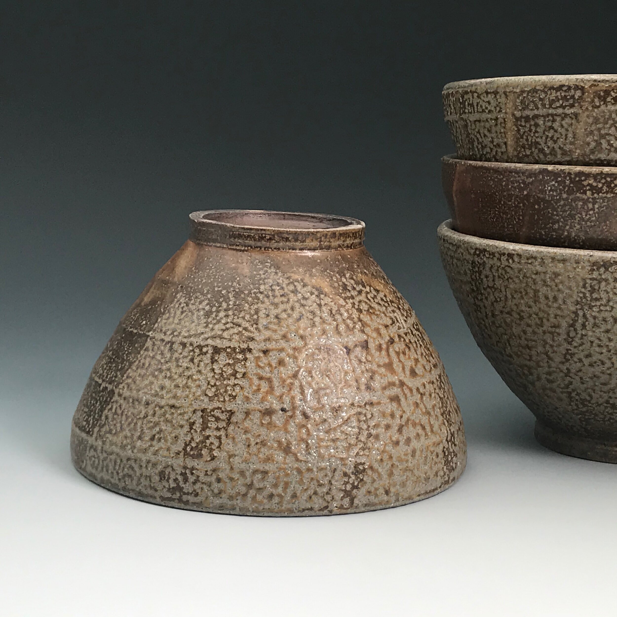 FAD56410-0C36-45B5-9594-C93E7F1E8505