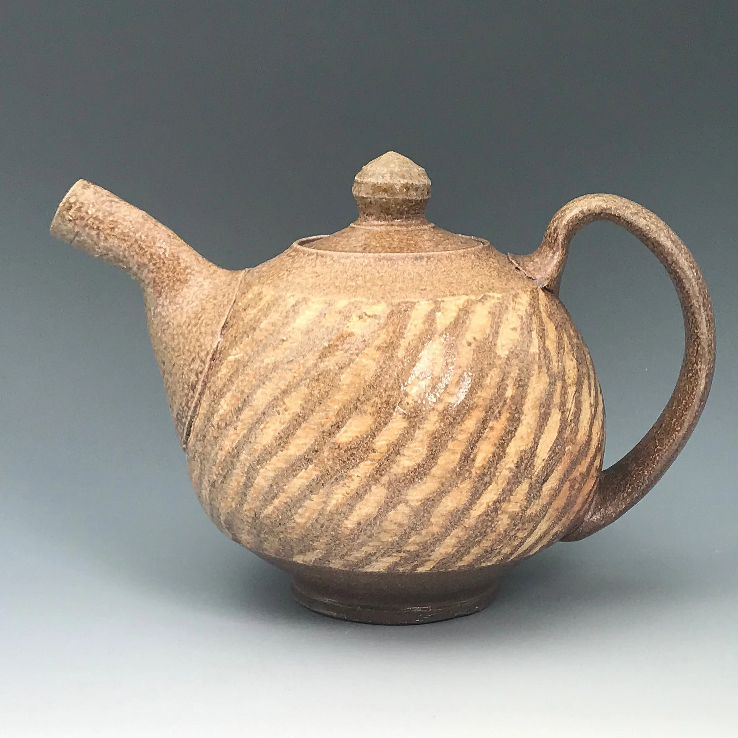 3AAFE81E-A598-4BE0-932C-643E19A94D4C