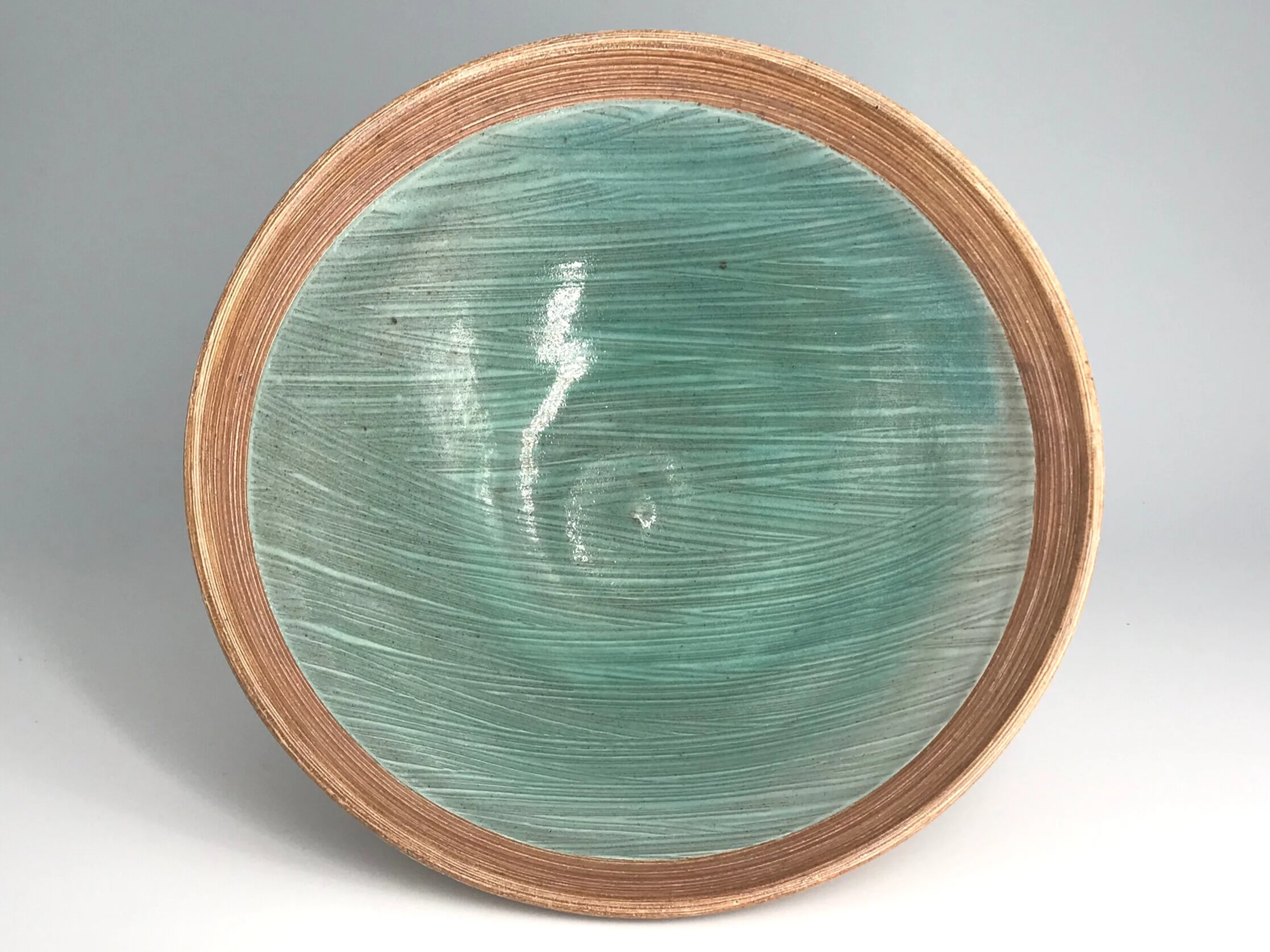 924066F3-1A5A-483C-9B8E-EF618635122D