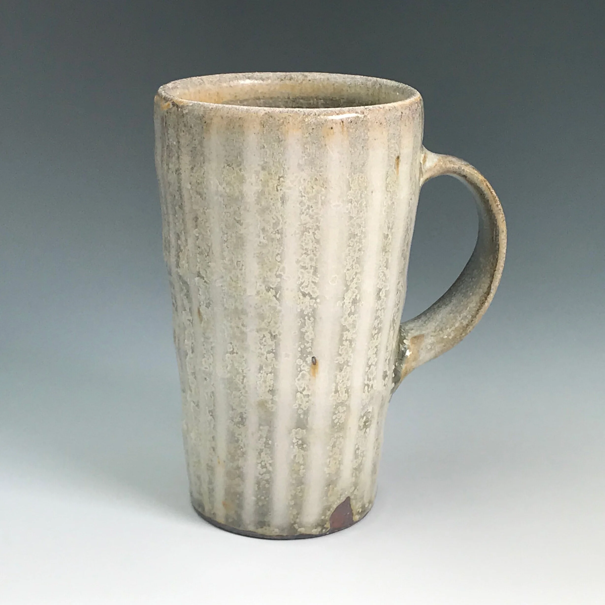 74E37513-7A4D-42B7-9CB6-7832961FE634