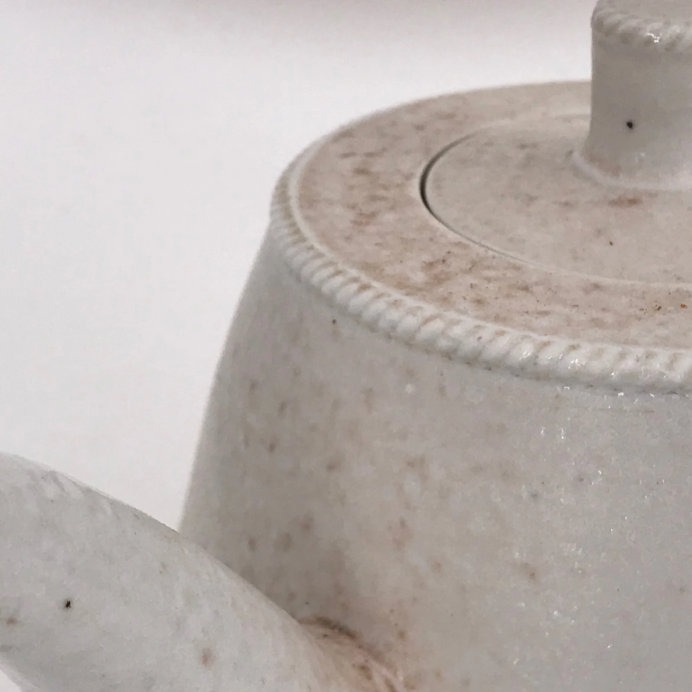 2FE85D16-551D-412C-9106-26E017C70A7C