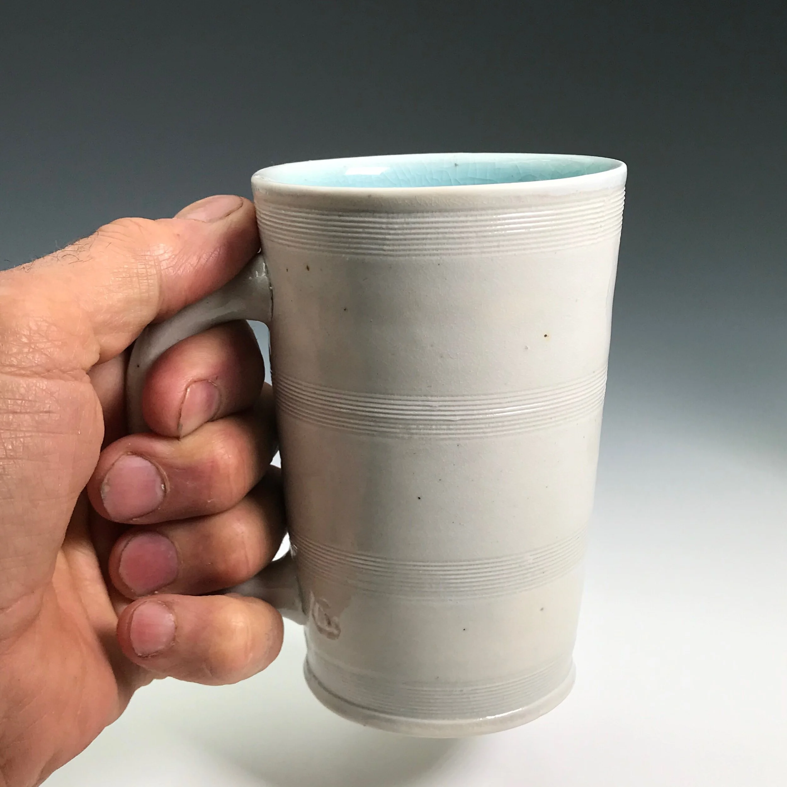 7F722585-AC81-41E8-91CF-4E7A3EBC6306