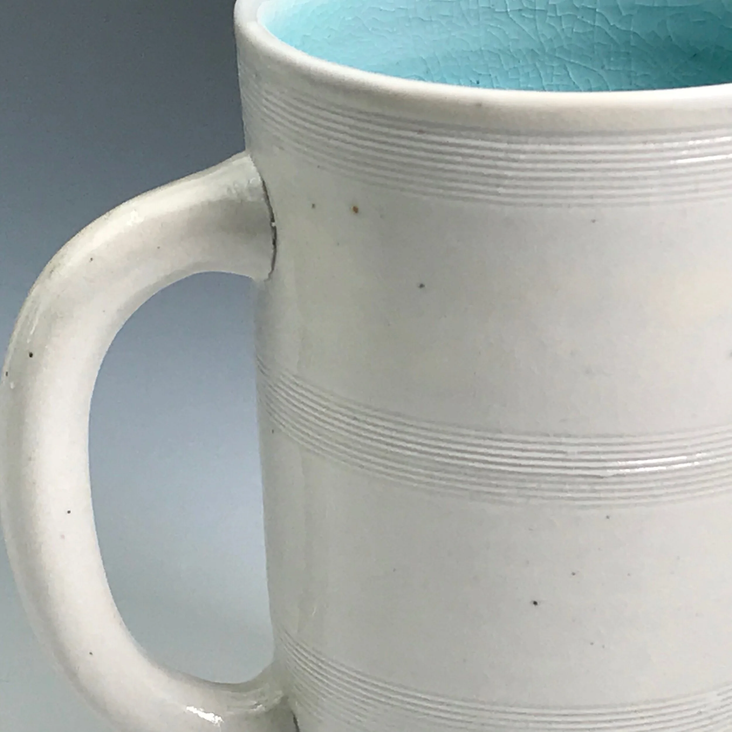 4480A200-E3B6-4CE7-B8C7-19E25915BF0C