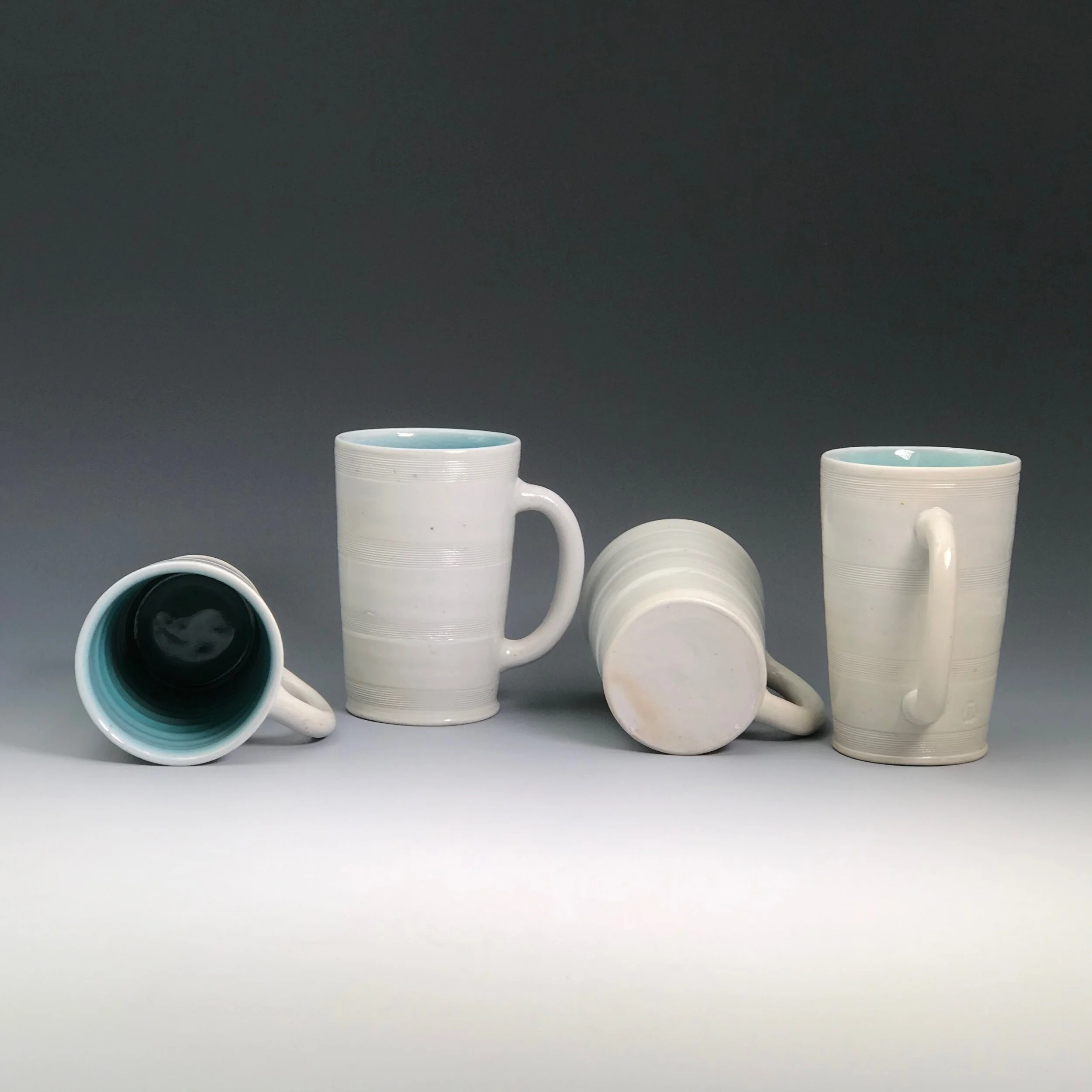 B9BA787F-BB05-4875-9022-4EEE596CE6C3