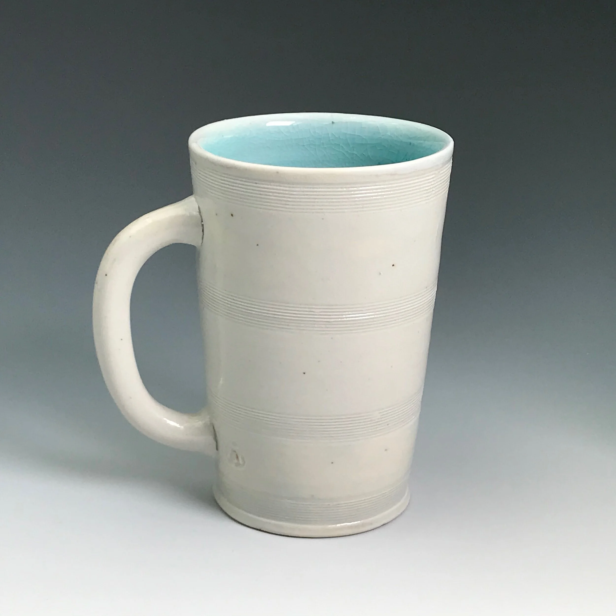 67E13D07-ADD5-44FA-BAE3-CE55E1D9CC38