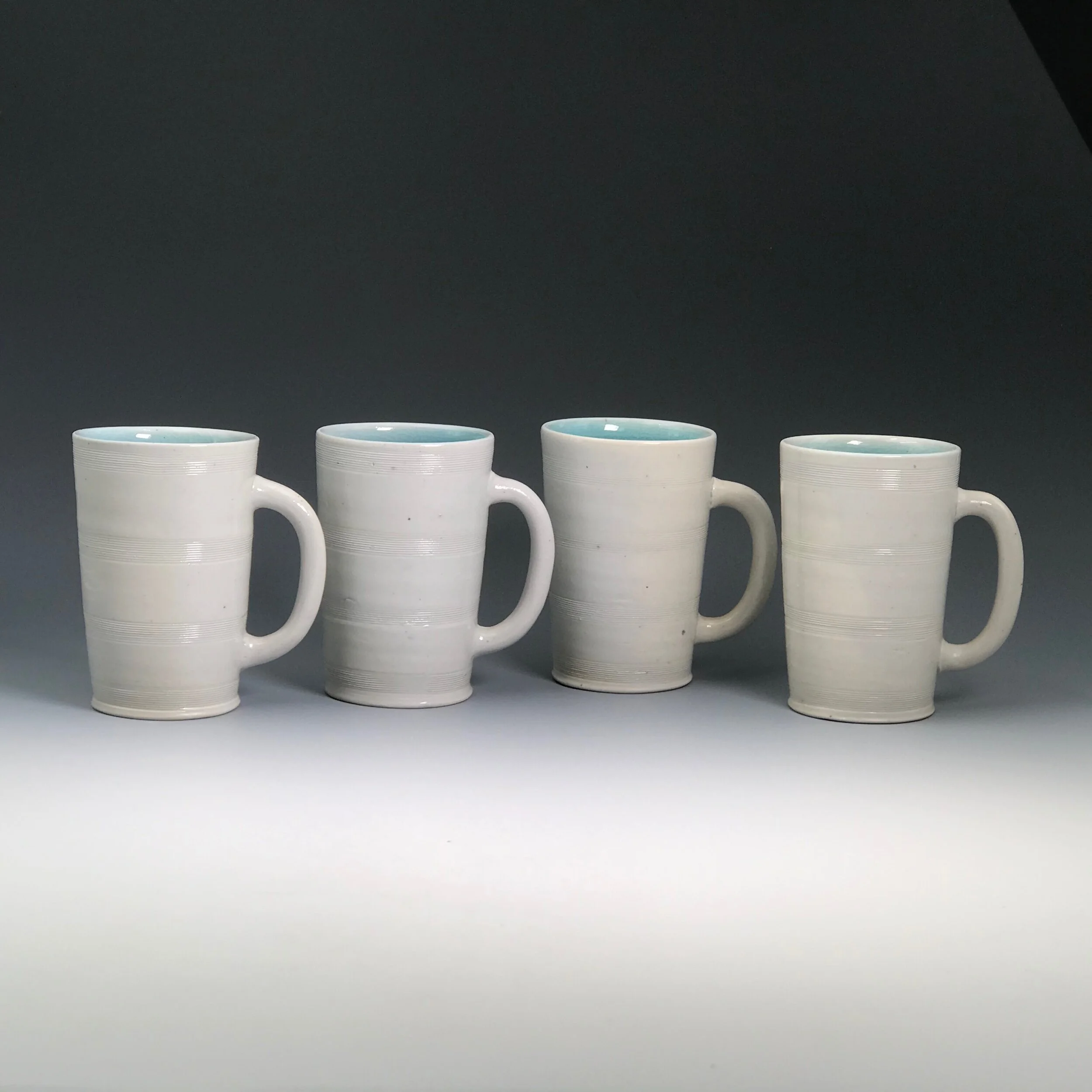 85D70EBD-336B-488A-BB5A-DD178B8E5E18