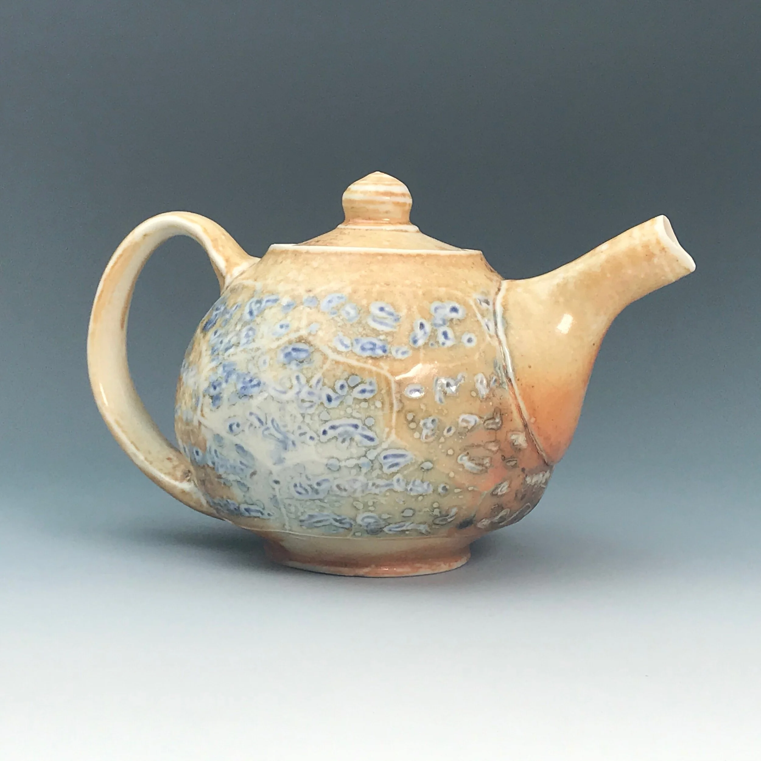 79F7621B-8133-43F1-A88E-057FC3417B92