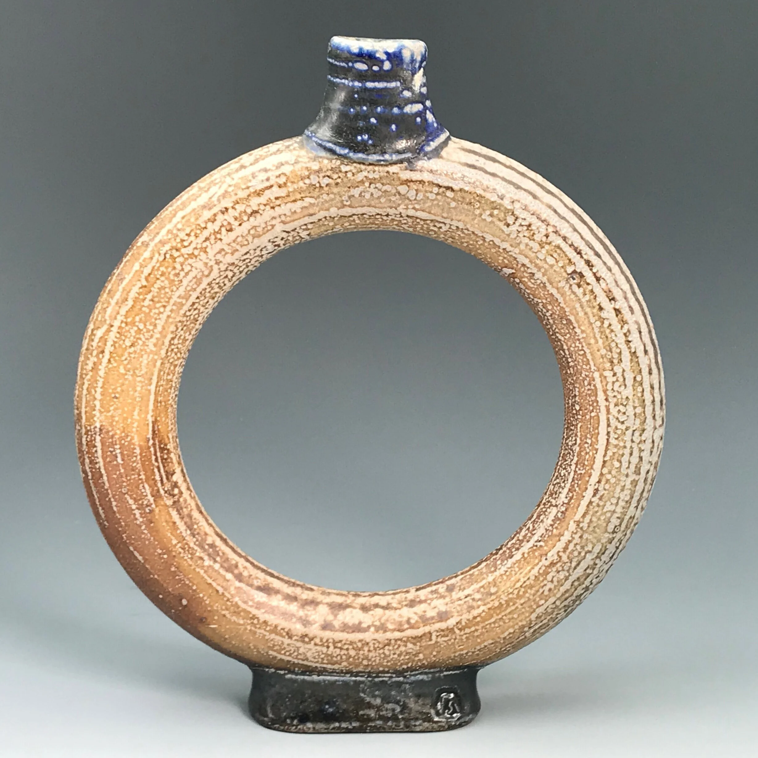 202CBA60-A550-4E8A-881C-B152F04D97AB