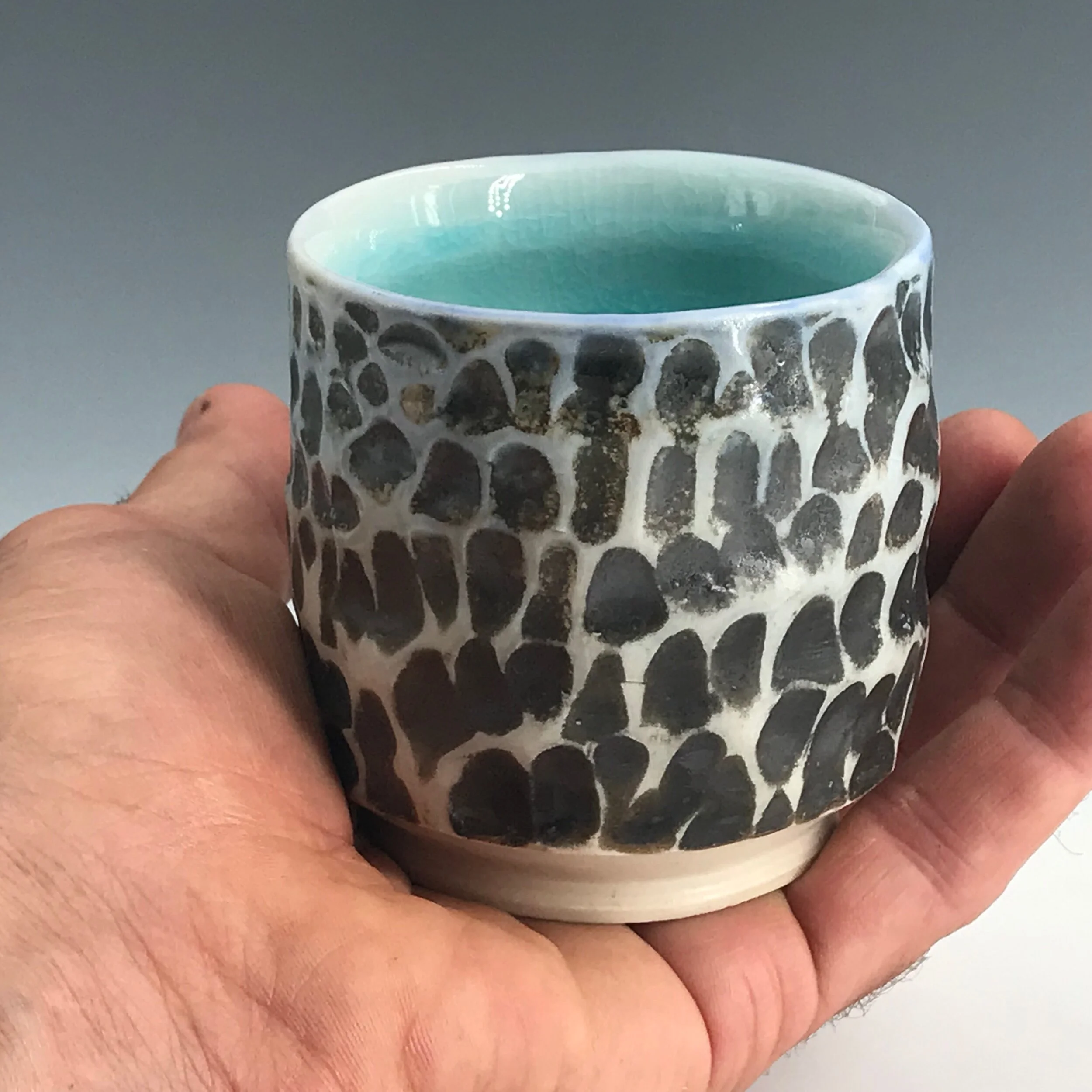 A95F7071-E30B-4A0D-9321-0AFEAC57E11D