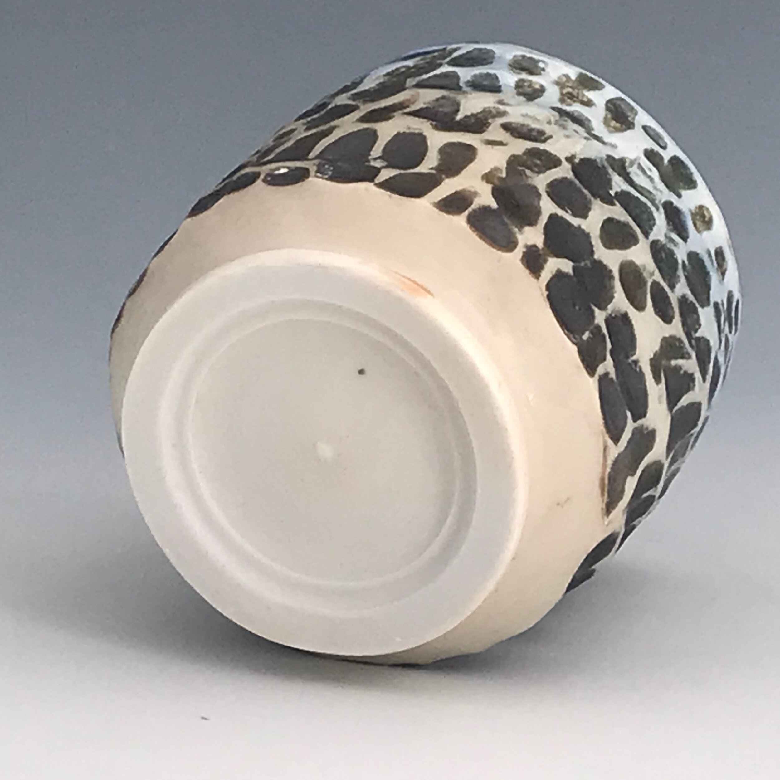 94A33E3B-DF96-499C-A2C4-D1606671C9D6