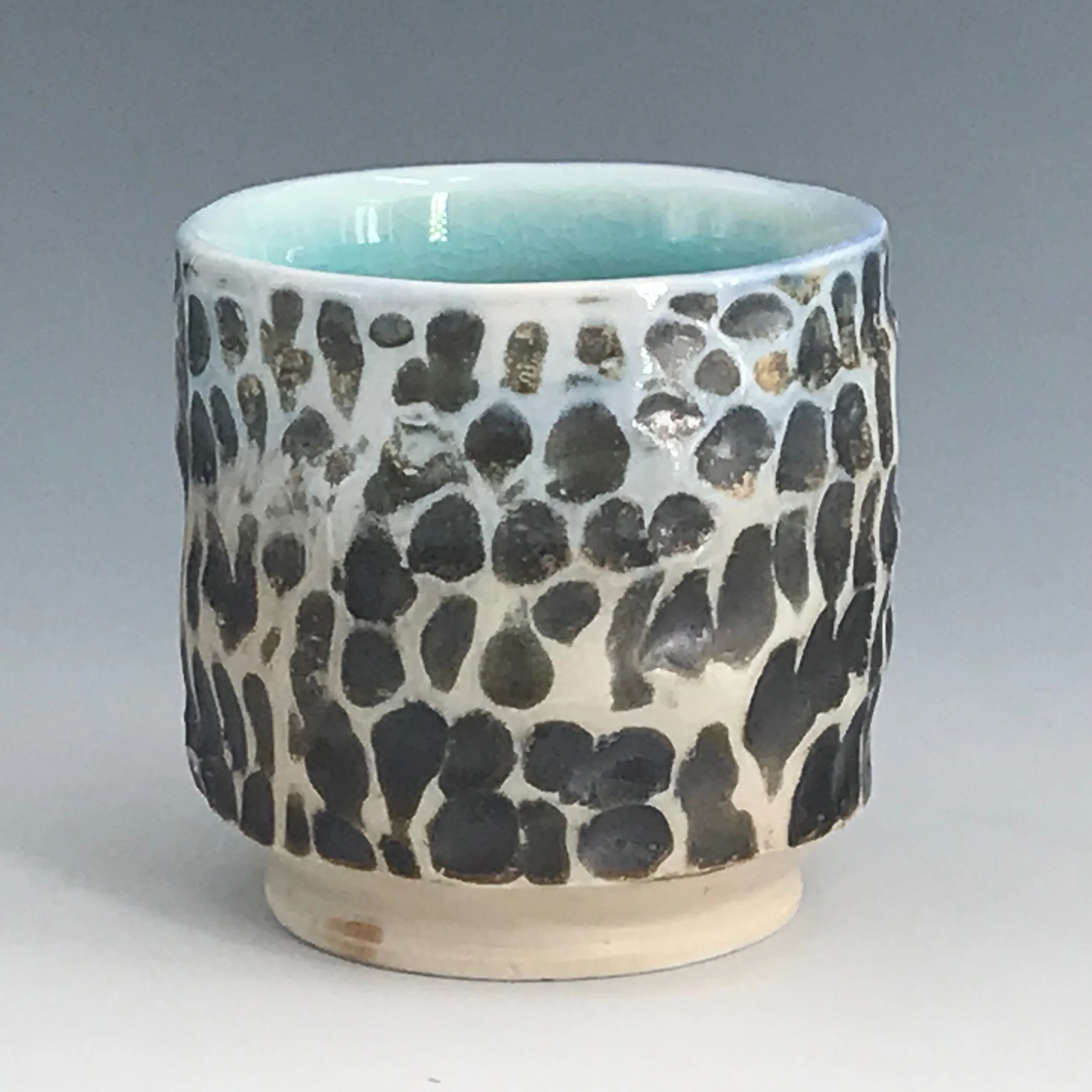 6F899AFD-6C51-42A4-BCA2-FA17AD4D9439