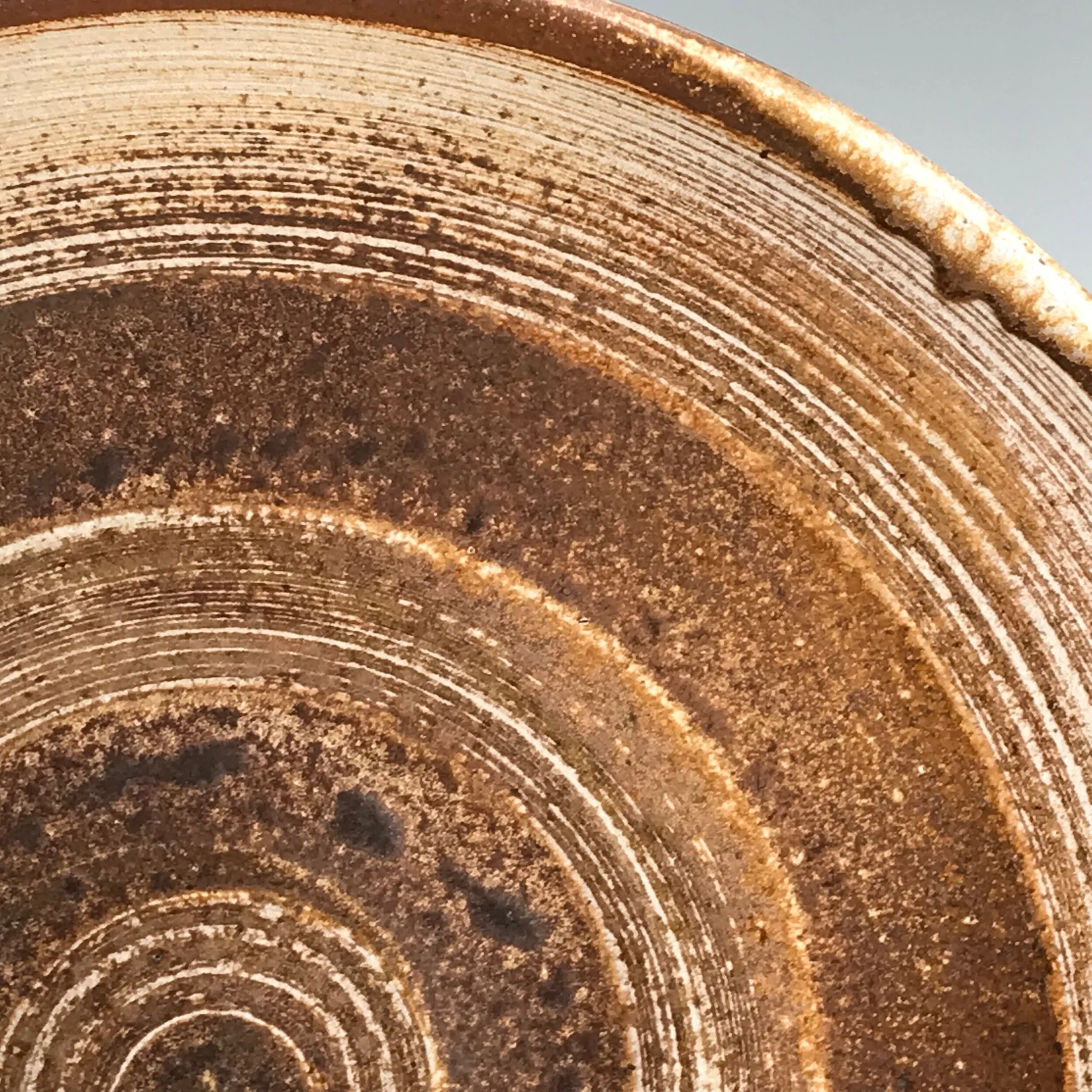 4BB74DC1-BA24-4F99-8794-1CEF2533324E